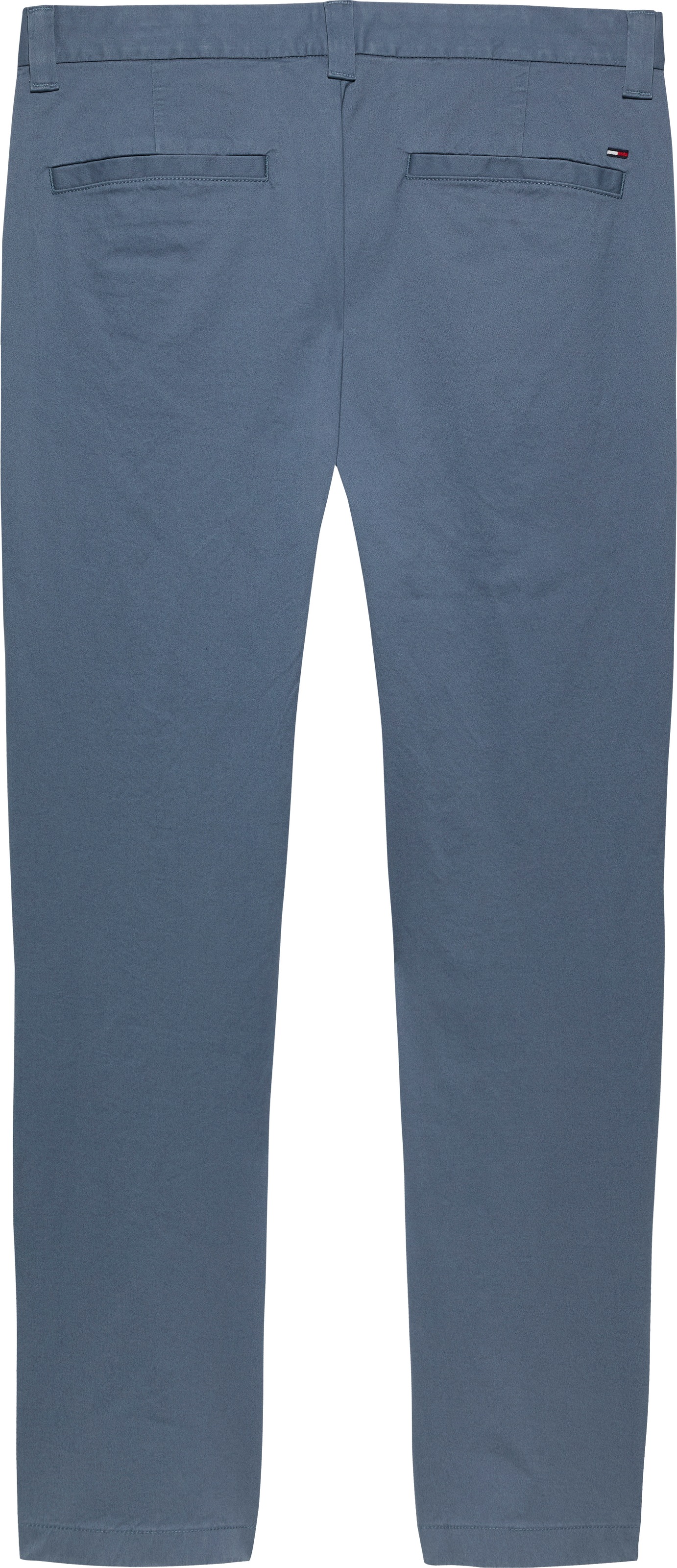 Tommy Jeans Chinohose »TJM AUSTIN CHINO«, in Unifarbe