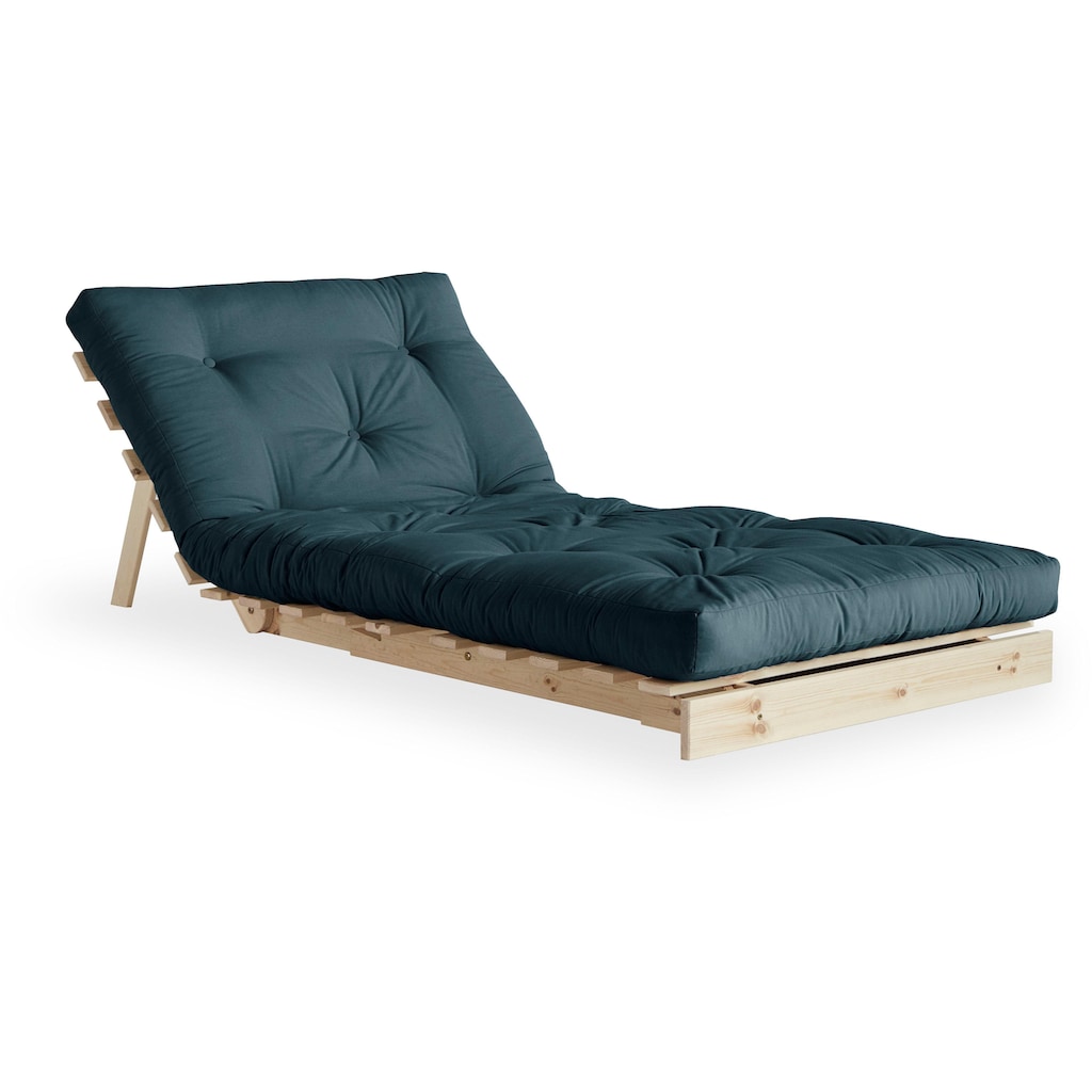 Karup Design Schlafsofa »Roots«