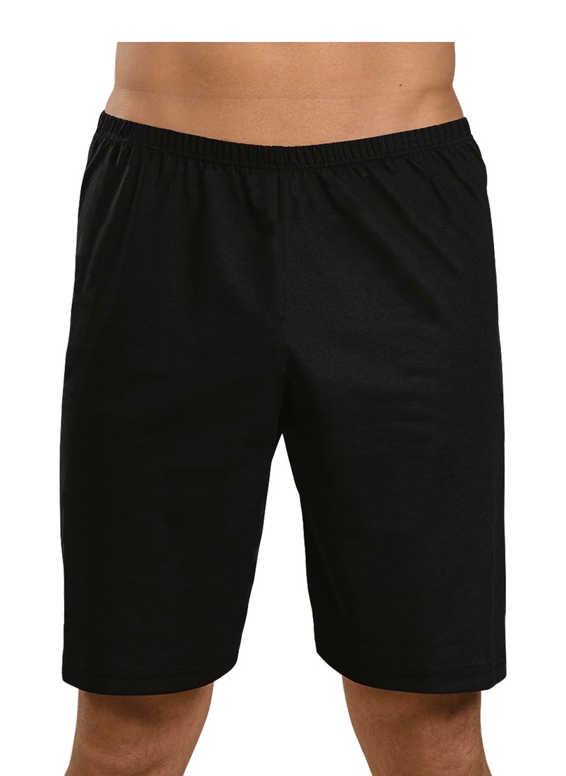 Bild von Trigema Bermudas »TRIGEMA Bermuda aus 100% Baumwolle«