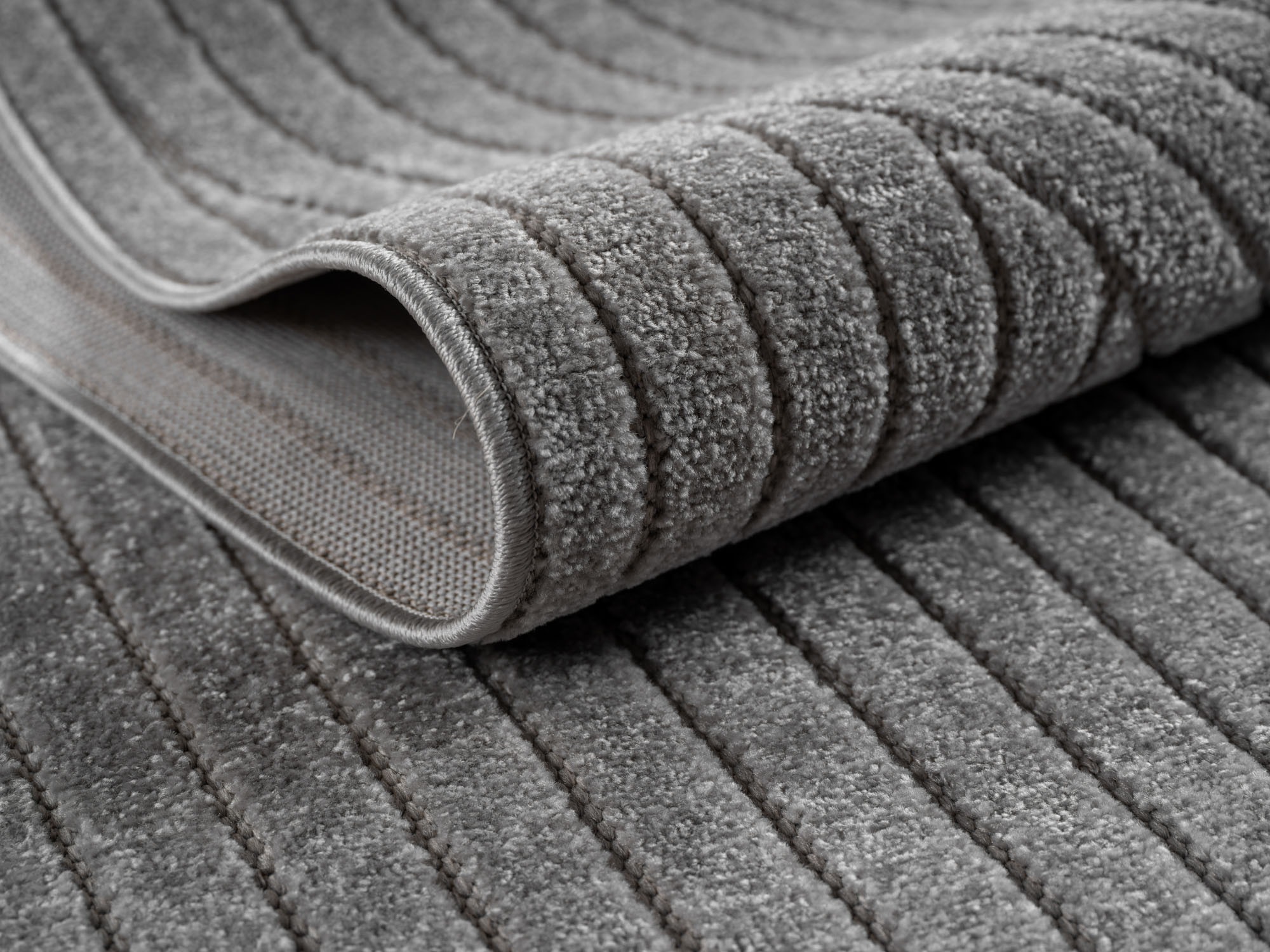 Ayyildiz Teppiche Outdoorteppich »NOVA 1201«, rechteckig, 5 mm Höhe, In und günstig online kaufen
