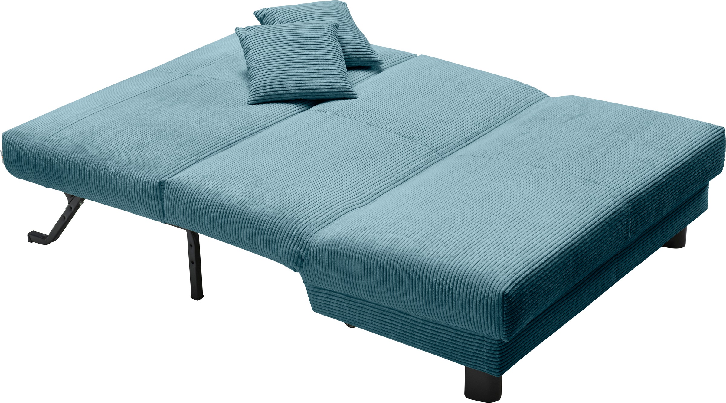 ell + ell Schlafsofa »Enny«