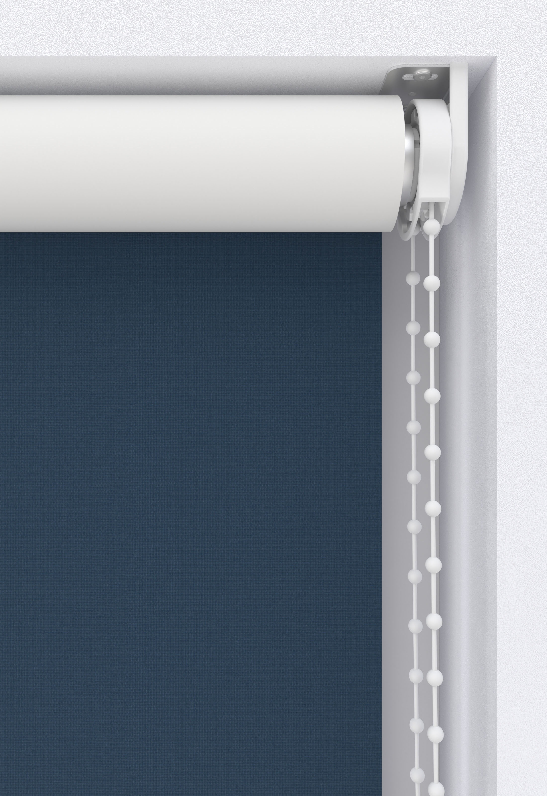my home Rollo »Ina« abdunkelnd Hitzeschutz   Wärmedämmung   energiesparend günstig online kaufen