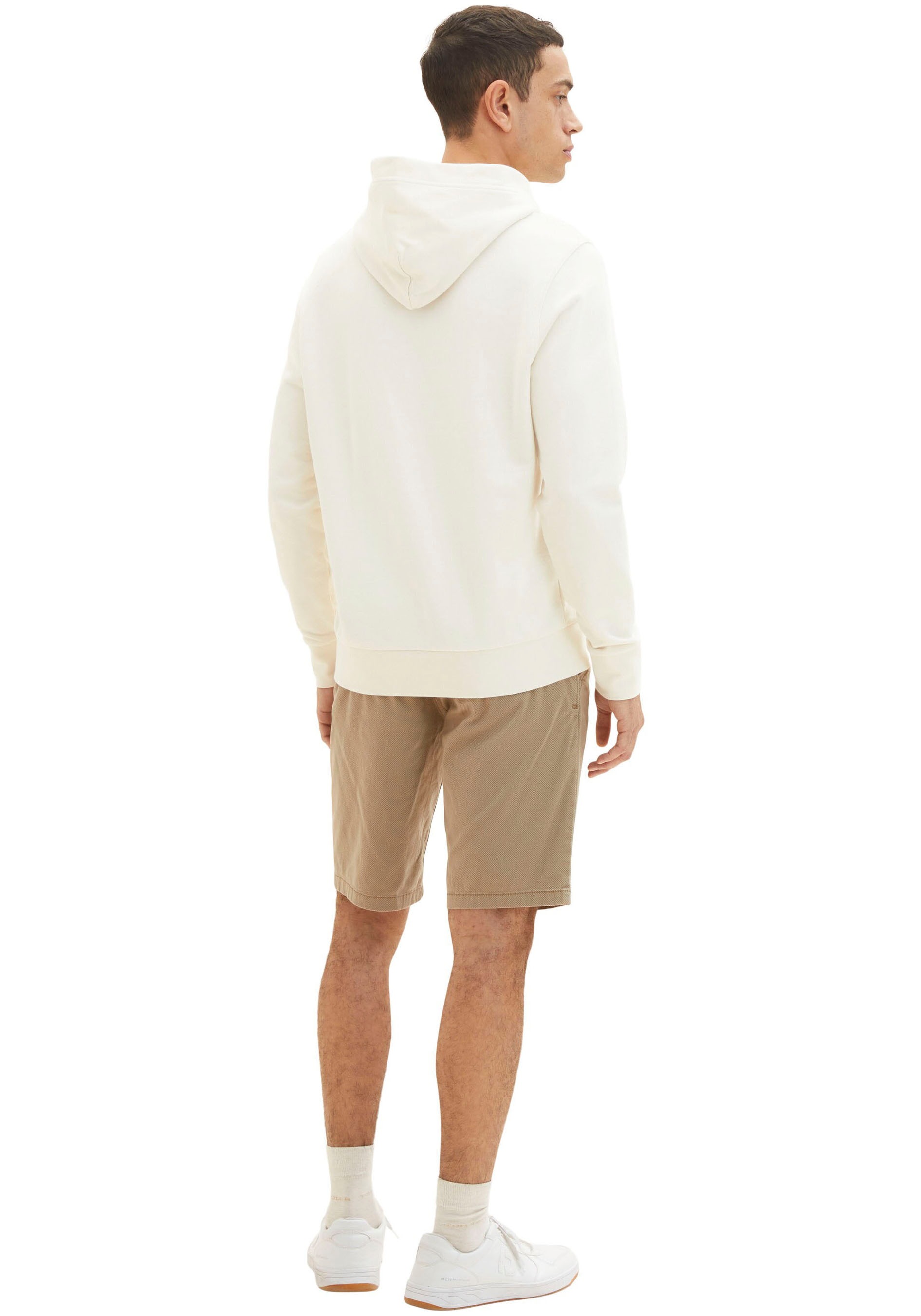 2. Bild von TOM TAILOR Shorts