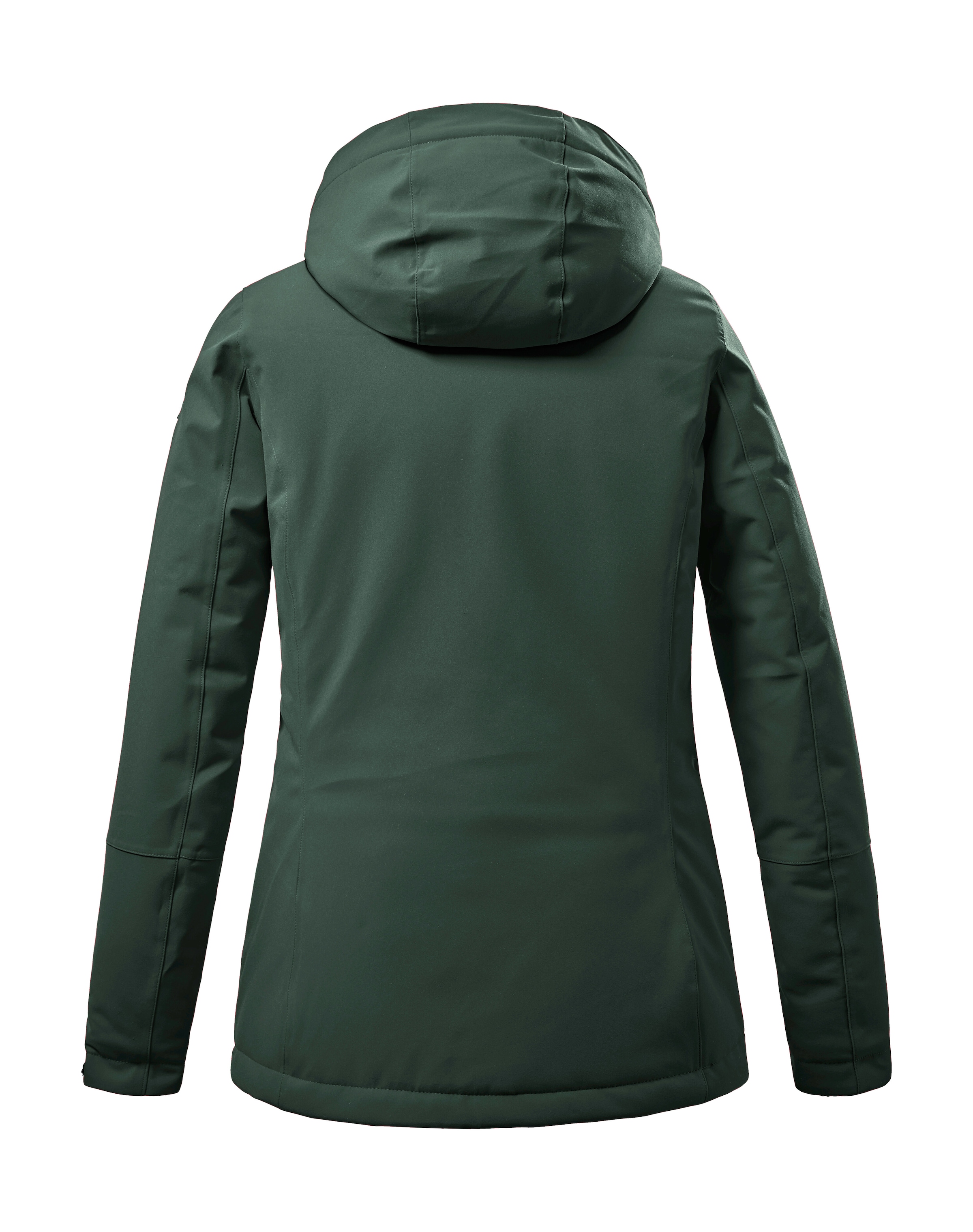 Killtec Outdoorjacke »KOW 140 WMN JCKT«