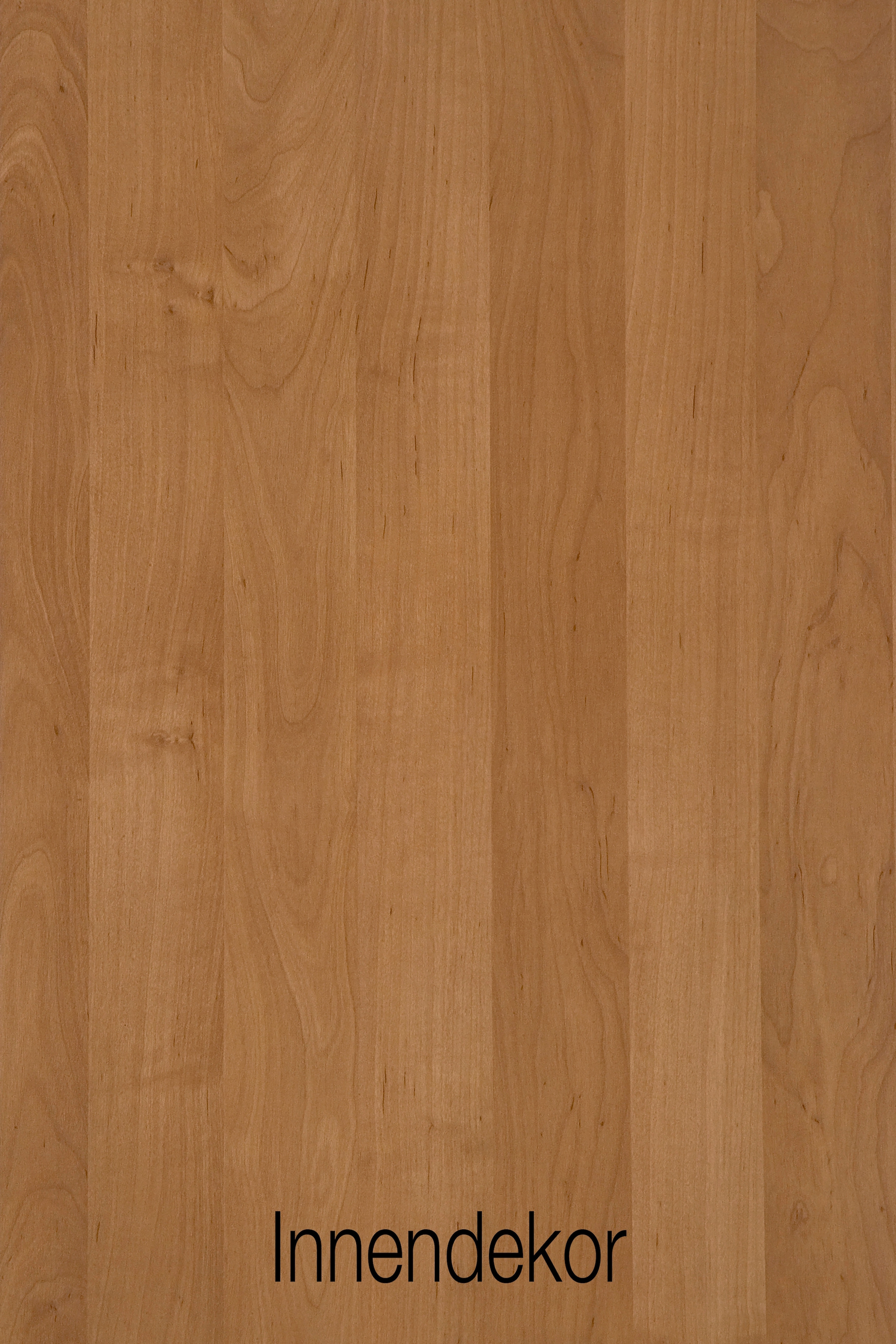 WIEMANN Drehtürenschrank »Kiruna« mit Kristallspiegel