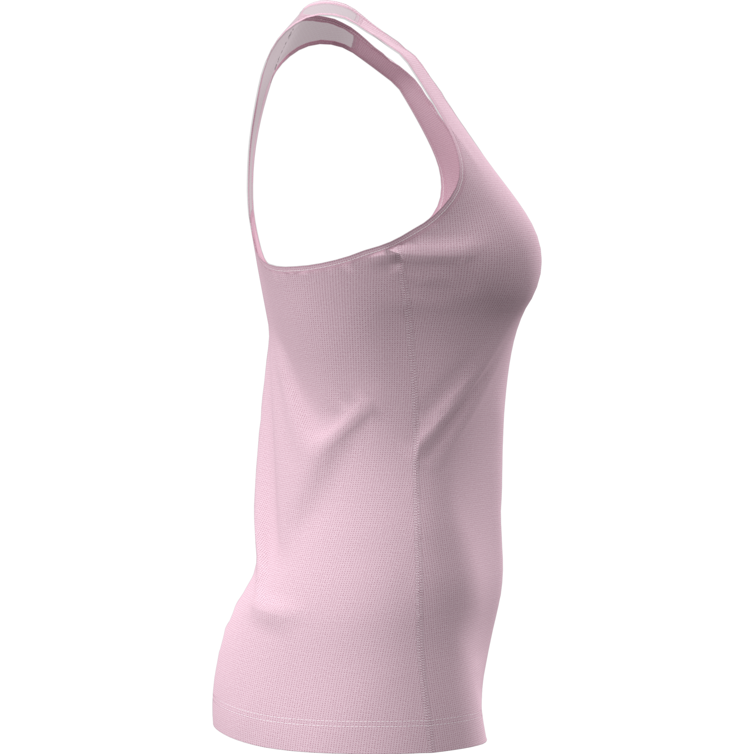 Under Armour® Trainingstop »TECH MESH RACER TANK«, (1 tlg.)