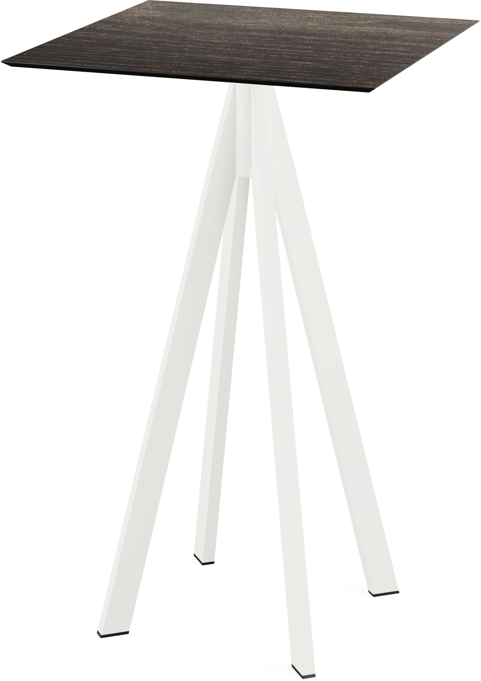Essentials Klapptisch »Infinity«, (Packung, 1 St.), in verschiedenen Ausfüh günstig online kaufen