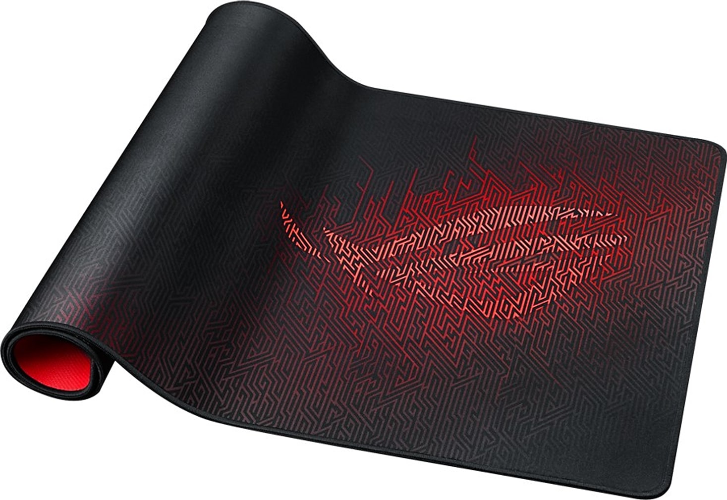 Asus Gaming Mauspad »ROG Sheath«