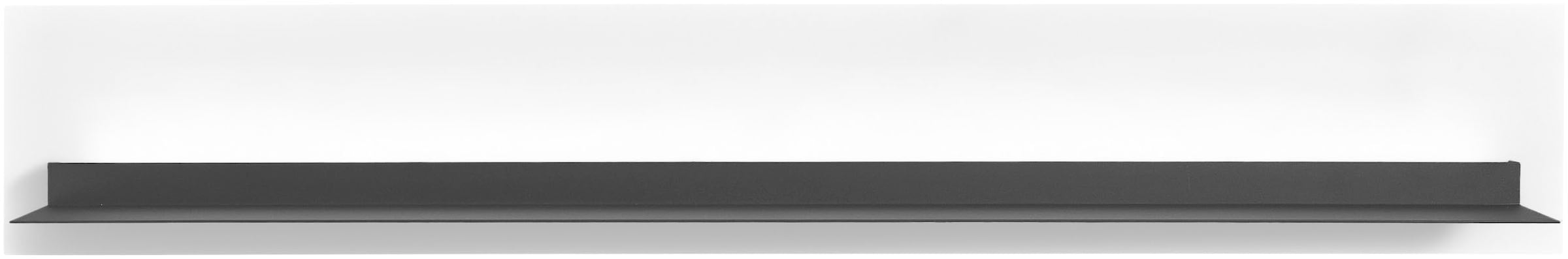 set one by Musterring Wandboard 1 Stk. tlg. inkl. LED-Beleuchtung, Breite 1 günstig online kaufen