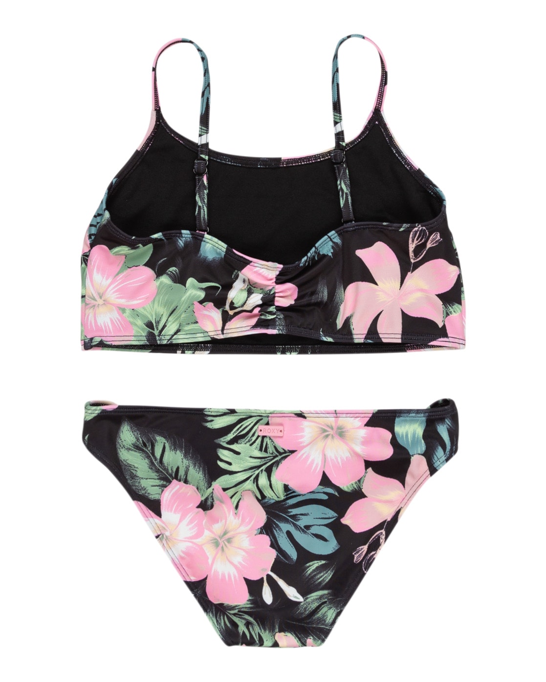 Roxy Badeanzug »Shadow Floral«