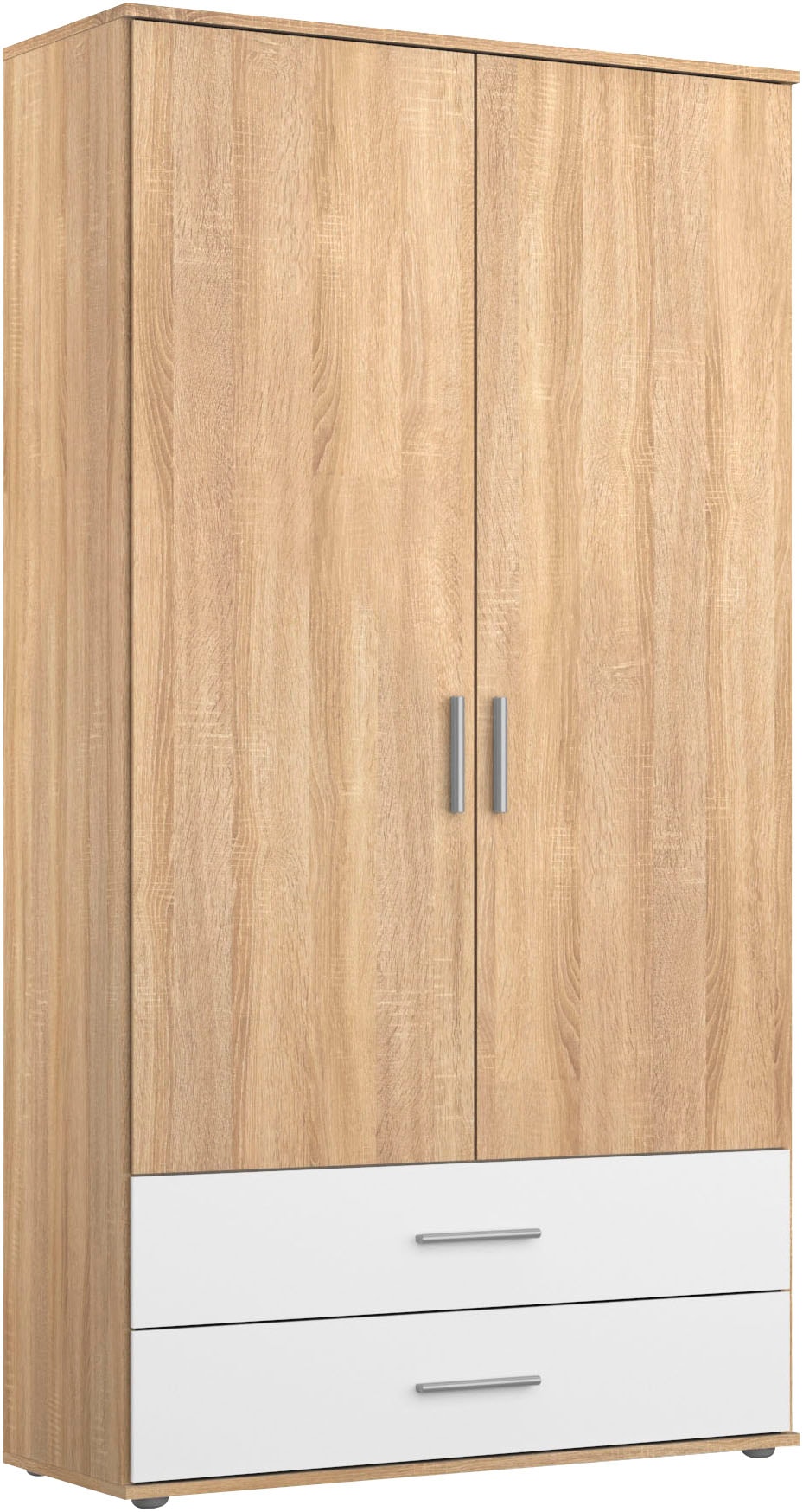 rauch Kleiderschrank »Rasa Bestseller Schrank für jeden Raum«, Schlafzimmerschrank Klassiker Garderobe