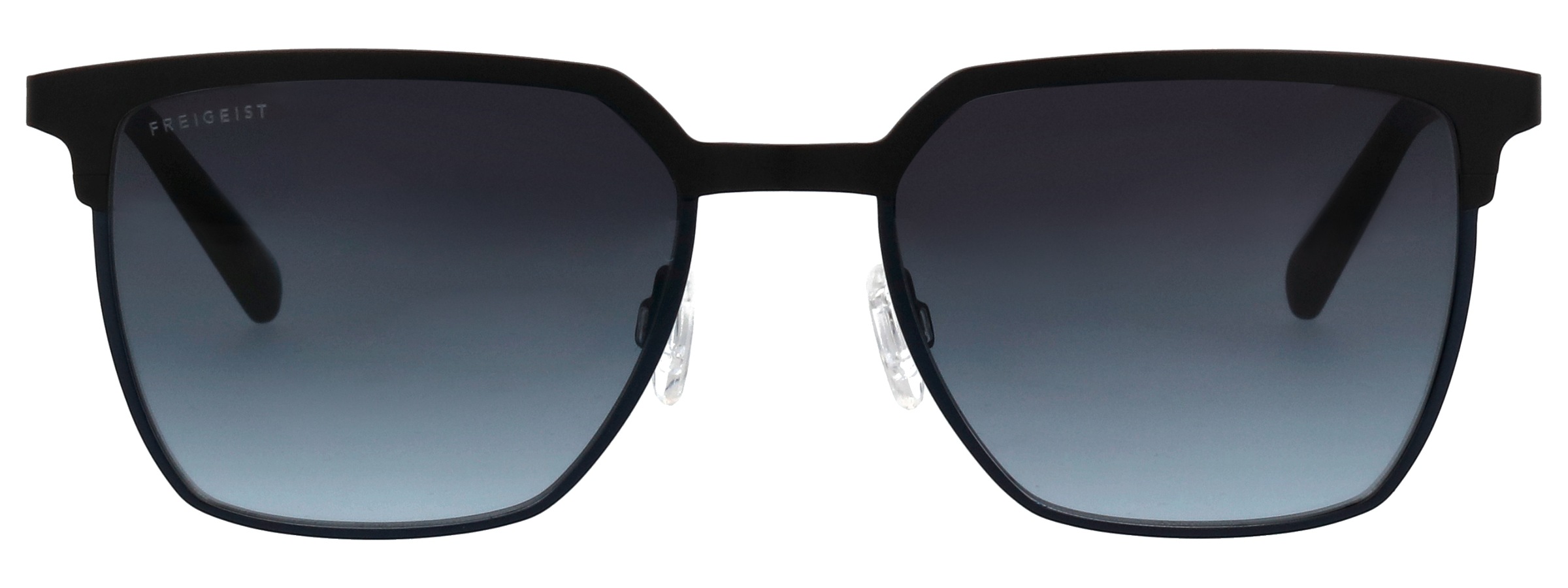 FREIGEIST Sonnenbrille »FREIGEIST Sonnenbrille«