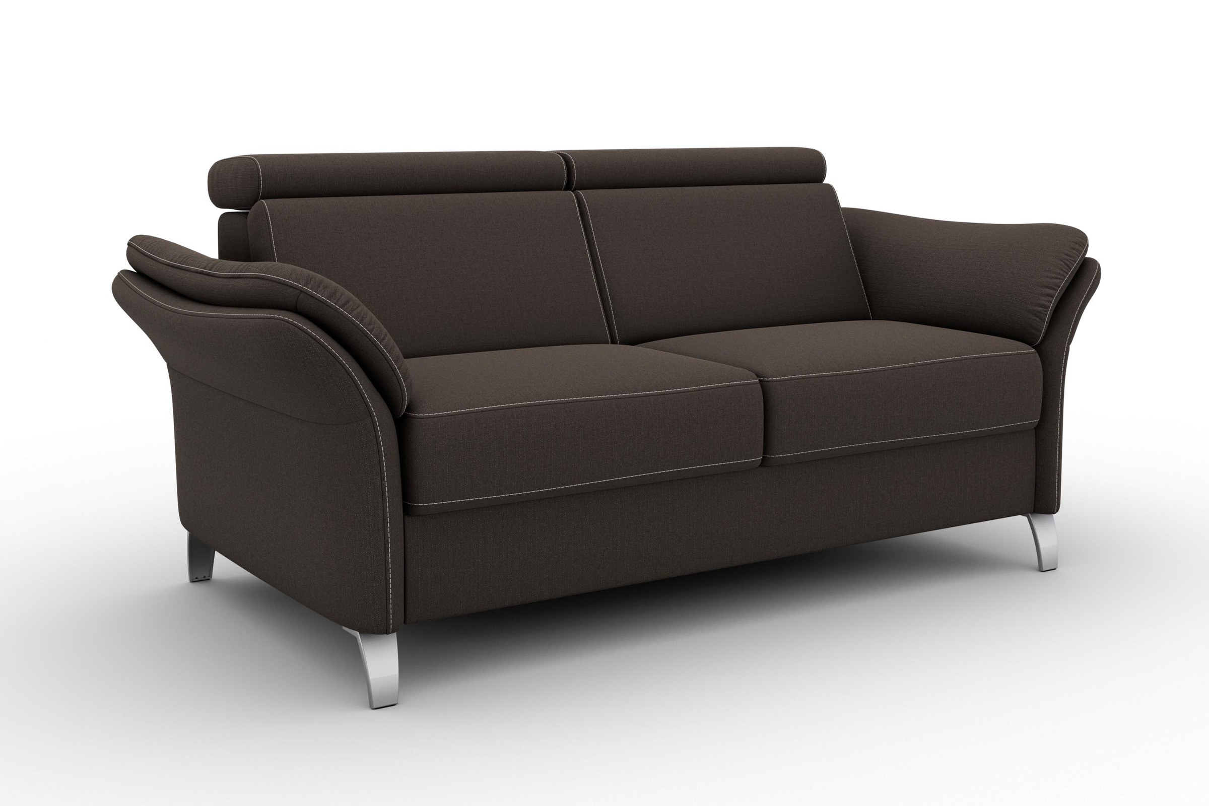 sit&more 2,5-Sitzer »Vincenzo«
