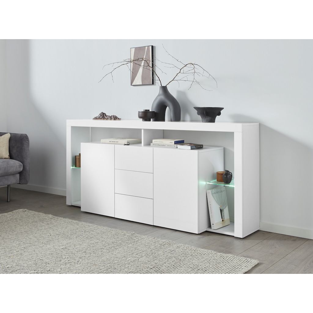 INOSIGN Sideboard »Essential«