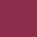 bordeaux + unifarben