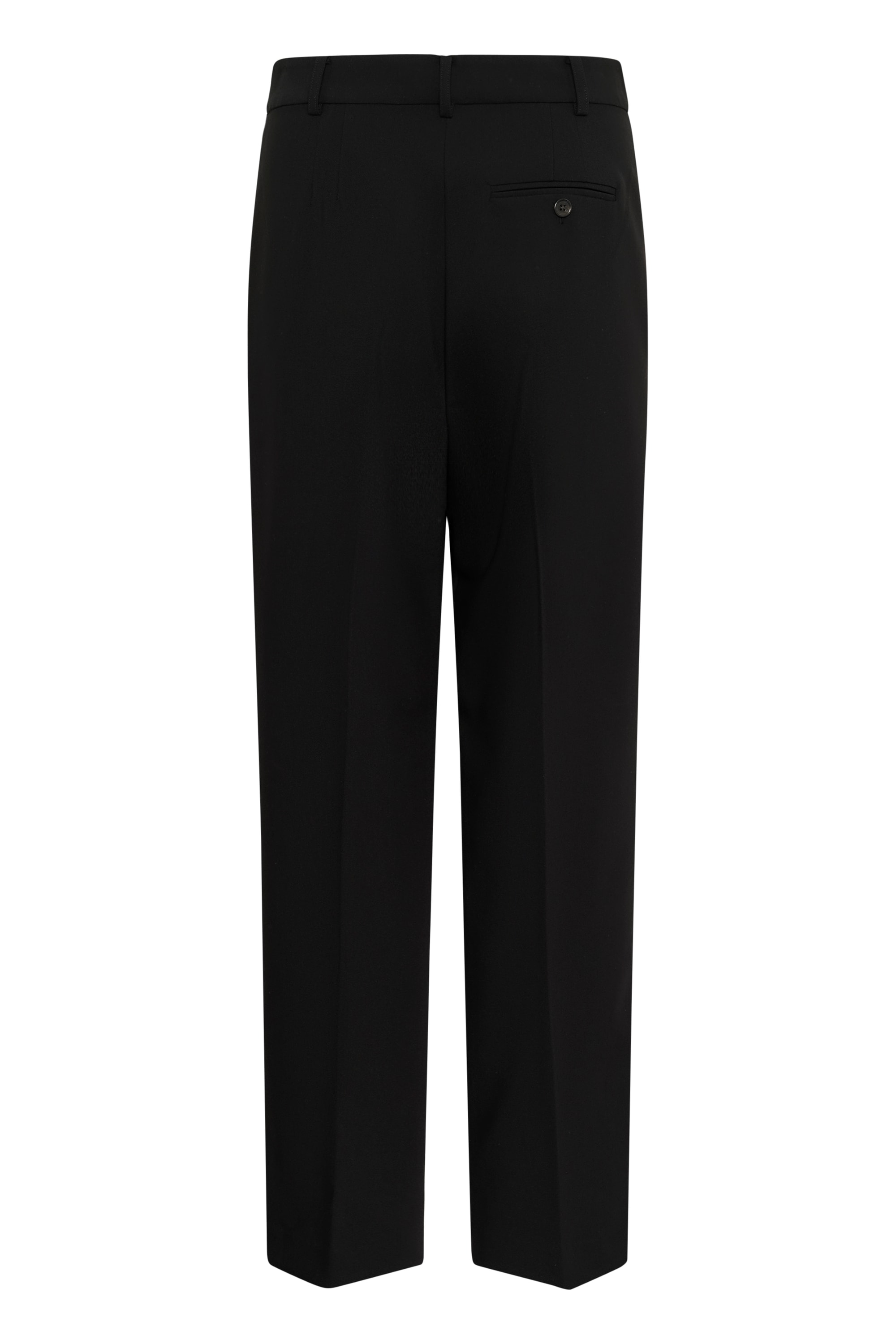 SOAKED IN LUXURY Marlene-Hose »Pants Suiting SLCorinne«
