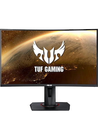 Gaming-Monitor »VG27WQ«, 69 cm/27 Zoll, 2560 x 1440 px, WQHD, 1 ms Reaktionszeit, 165 Hz