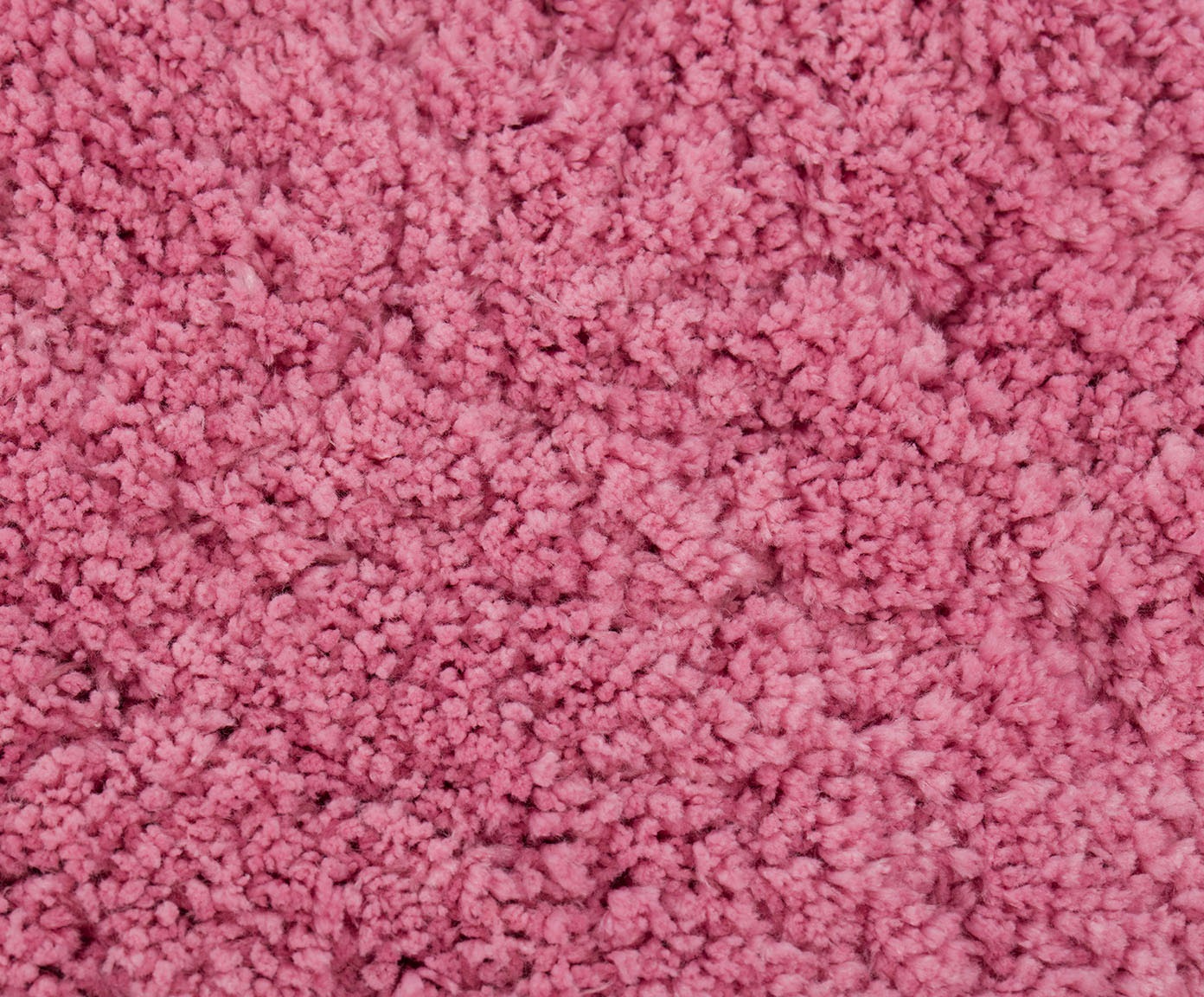 Gözze Badematte »»DELUXE««, rutschhemmend beschichtet, fußbodenheizungsgeeignet, mit extra hohem Flor