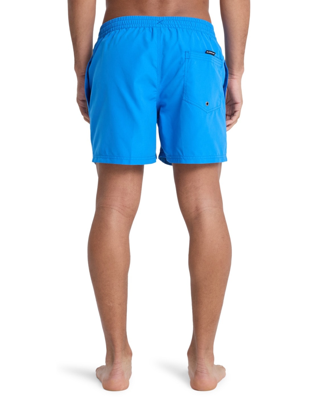 Quiksilver Boardshorts »Everyday Solid 15"«