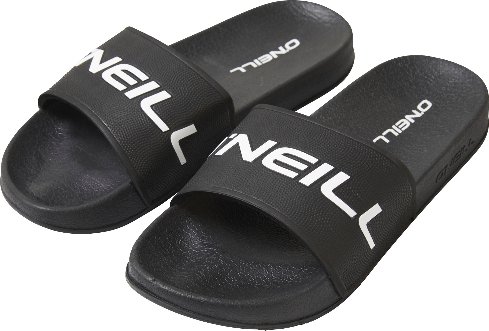 O'Neill Badesandale »LOGO SLIDES«