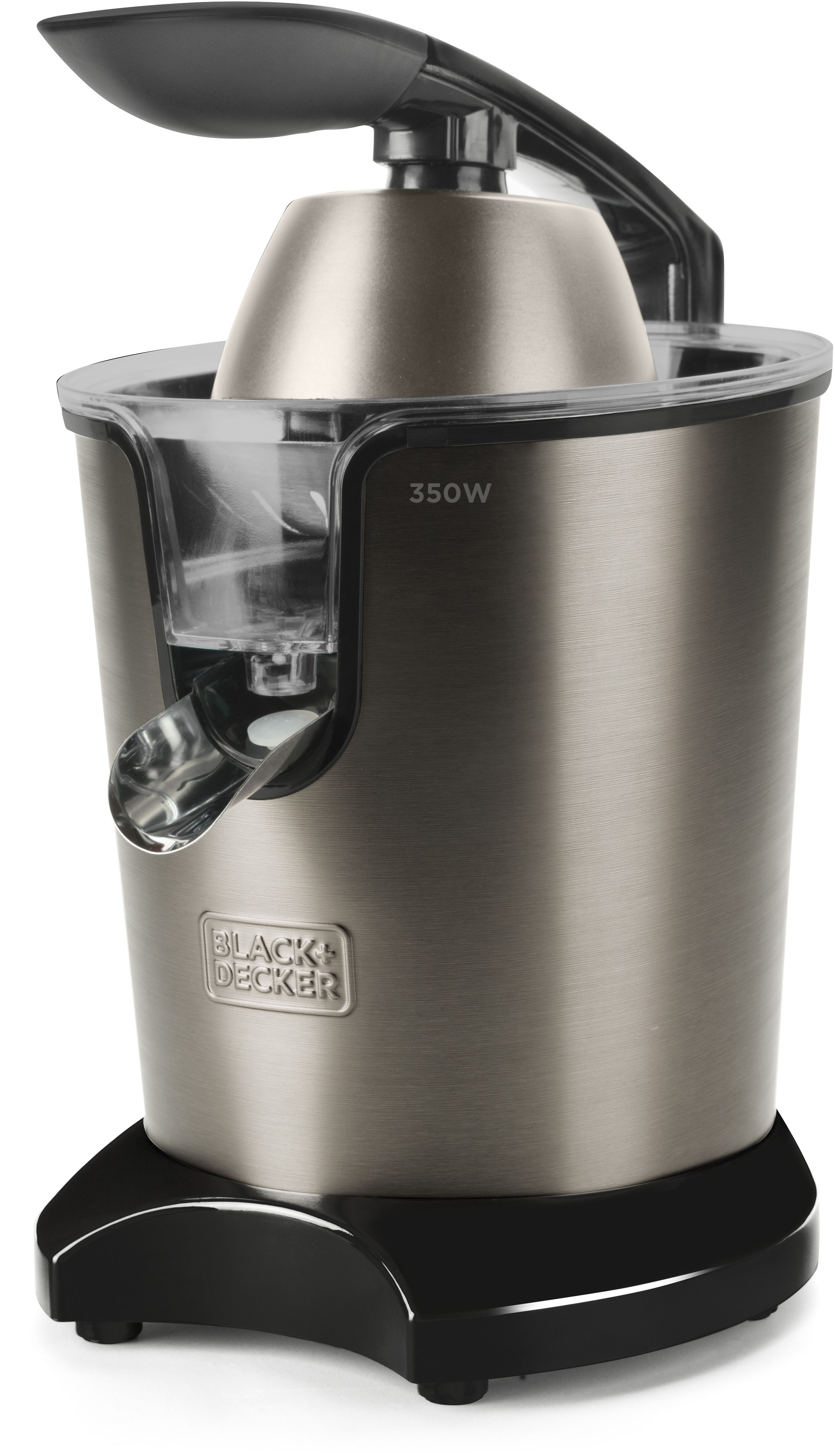 Zitruspresse »BXCJ350«, 350 W