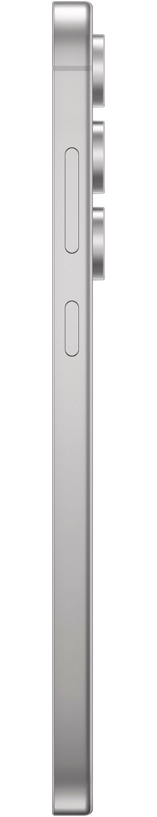 Samsung Smartphone »Galaxy S24 FE«, Blau