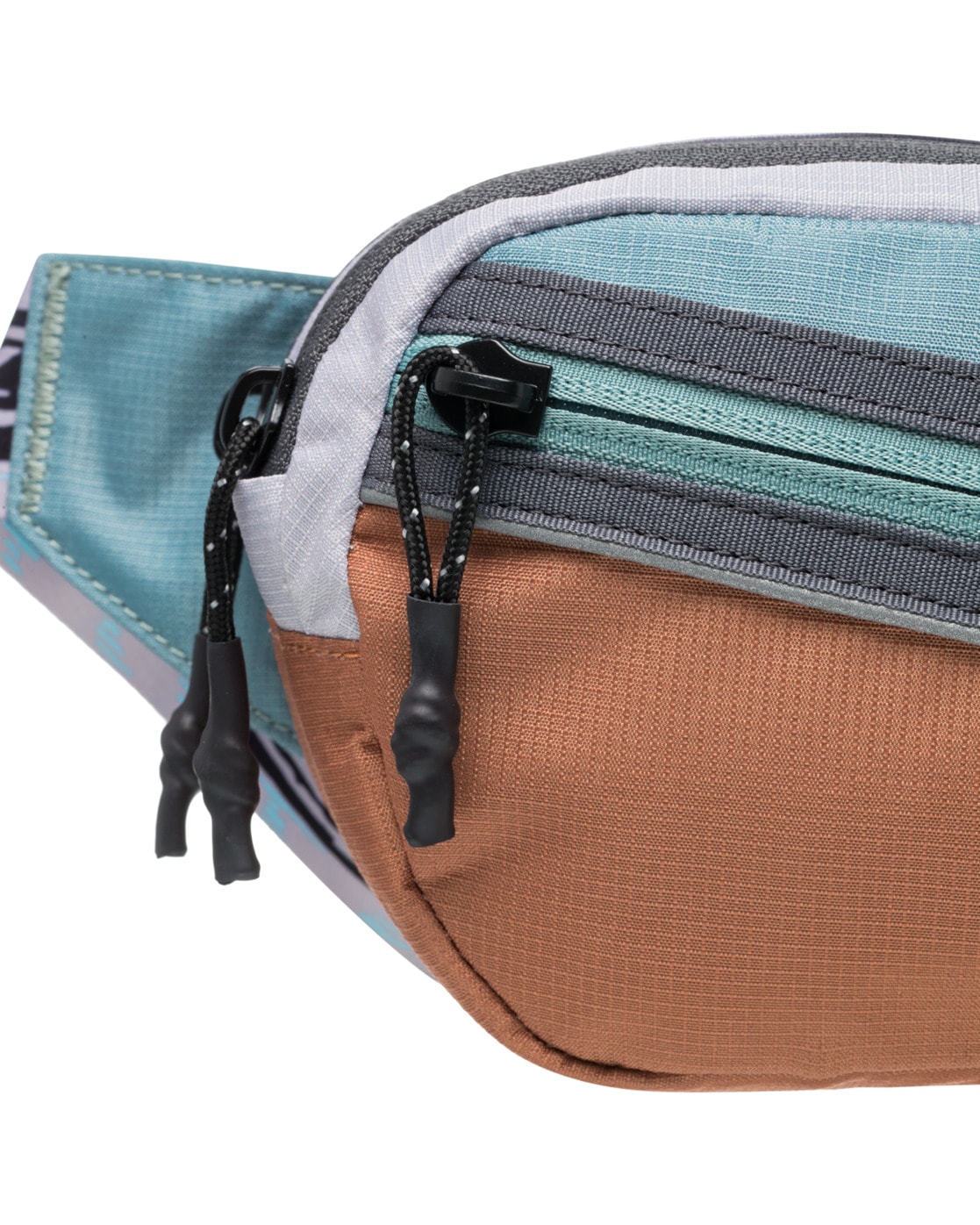 Quiksilver Sporttasche »Jungler«