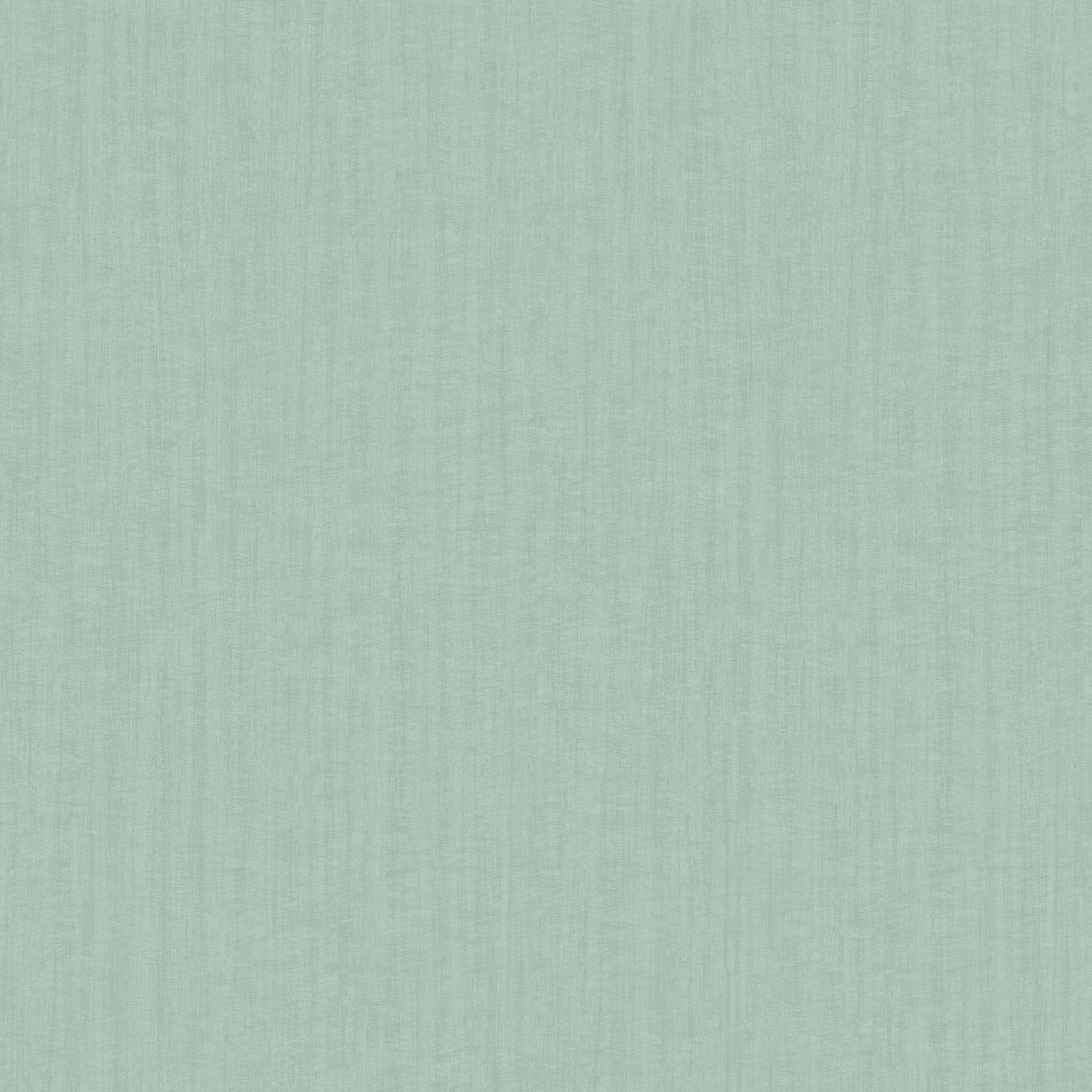 Superfresco Easy Vliestapete »Uni Textur Grass«, uni, uni günstig online kaufen
