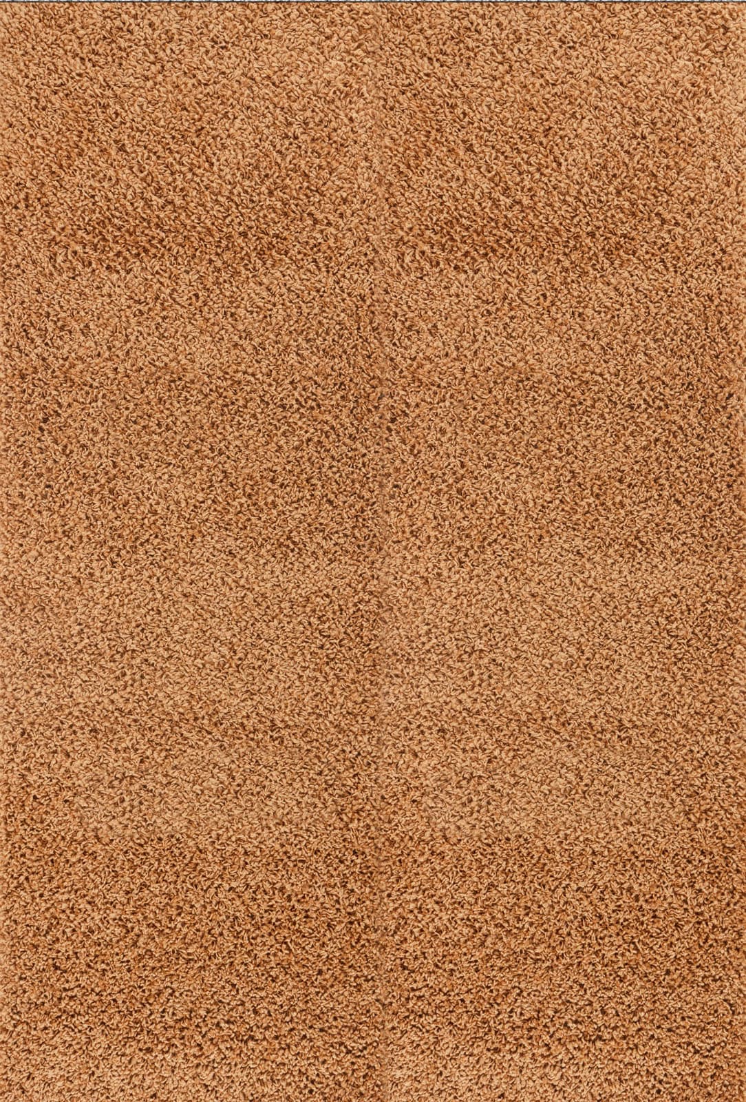 Surya Hochflor-Teppich »BORACAY«, rechteckig, 37 mm Höhe, Flauschig, Langfl günstig online kaufen