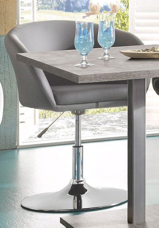 INOSIGN Sessel »Lounge«, (1 Stück) günstig online kaufen