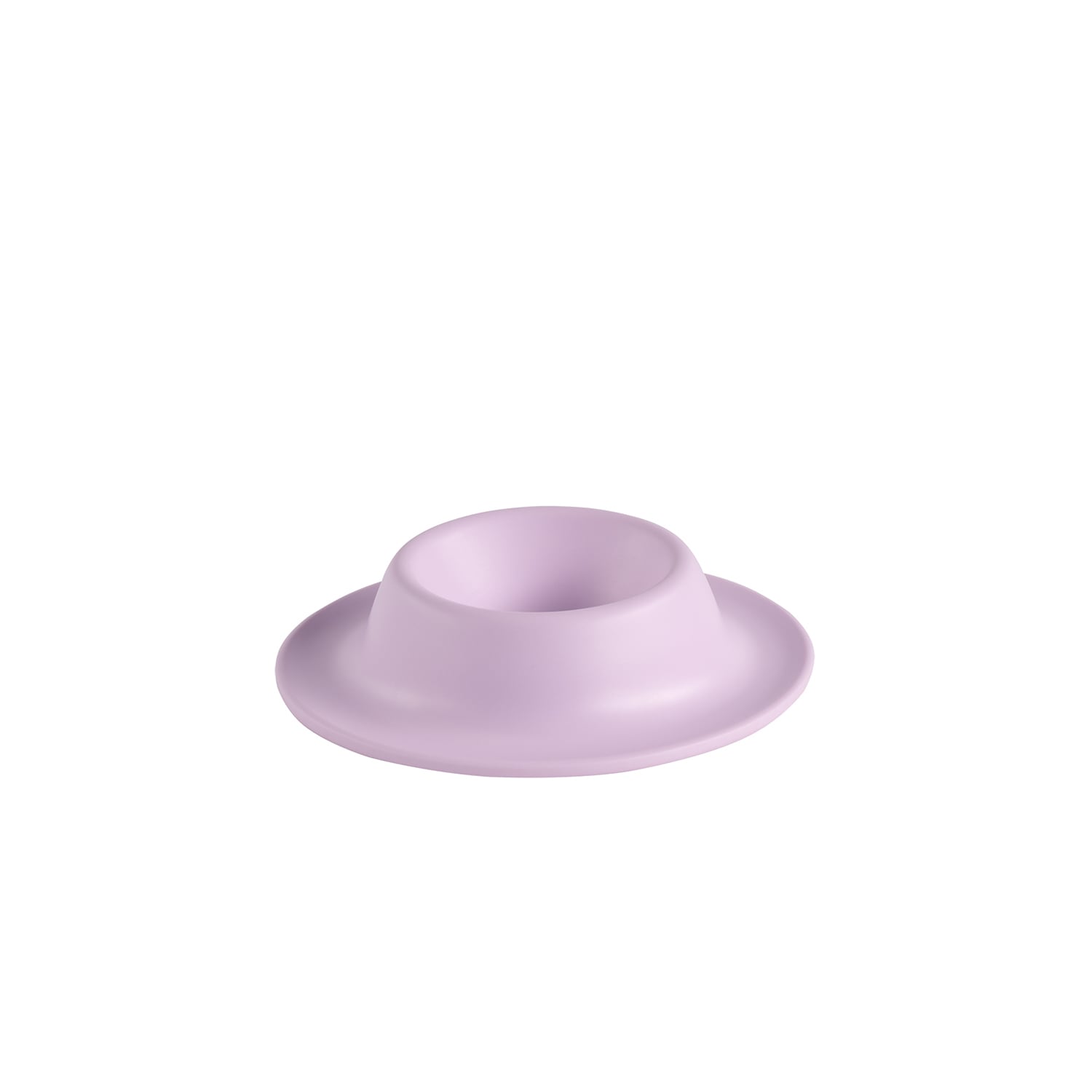 APS Eierbecher »EGGY, Set, 4-tlg, hochwertiges Melamin« Becher, Eierhalter, Eibecher