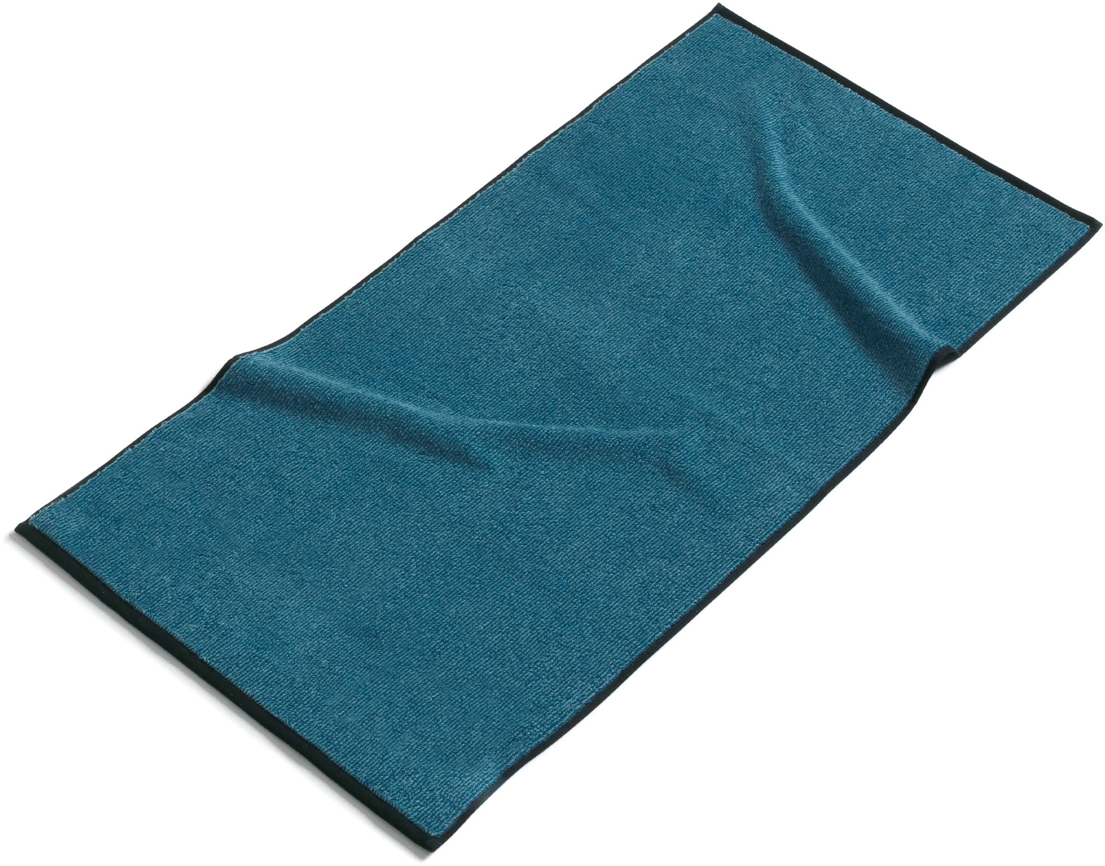 Möve Handtücher »Tide«, (1 St.), im Jacquard-Design