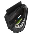 Laptoptasche »15,6" Cypress Convertible Rucksack mit EcoSmart«