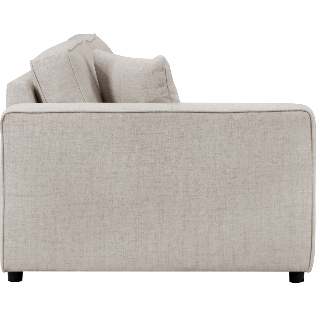 OTTO products Ecksofa »Grenette«