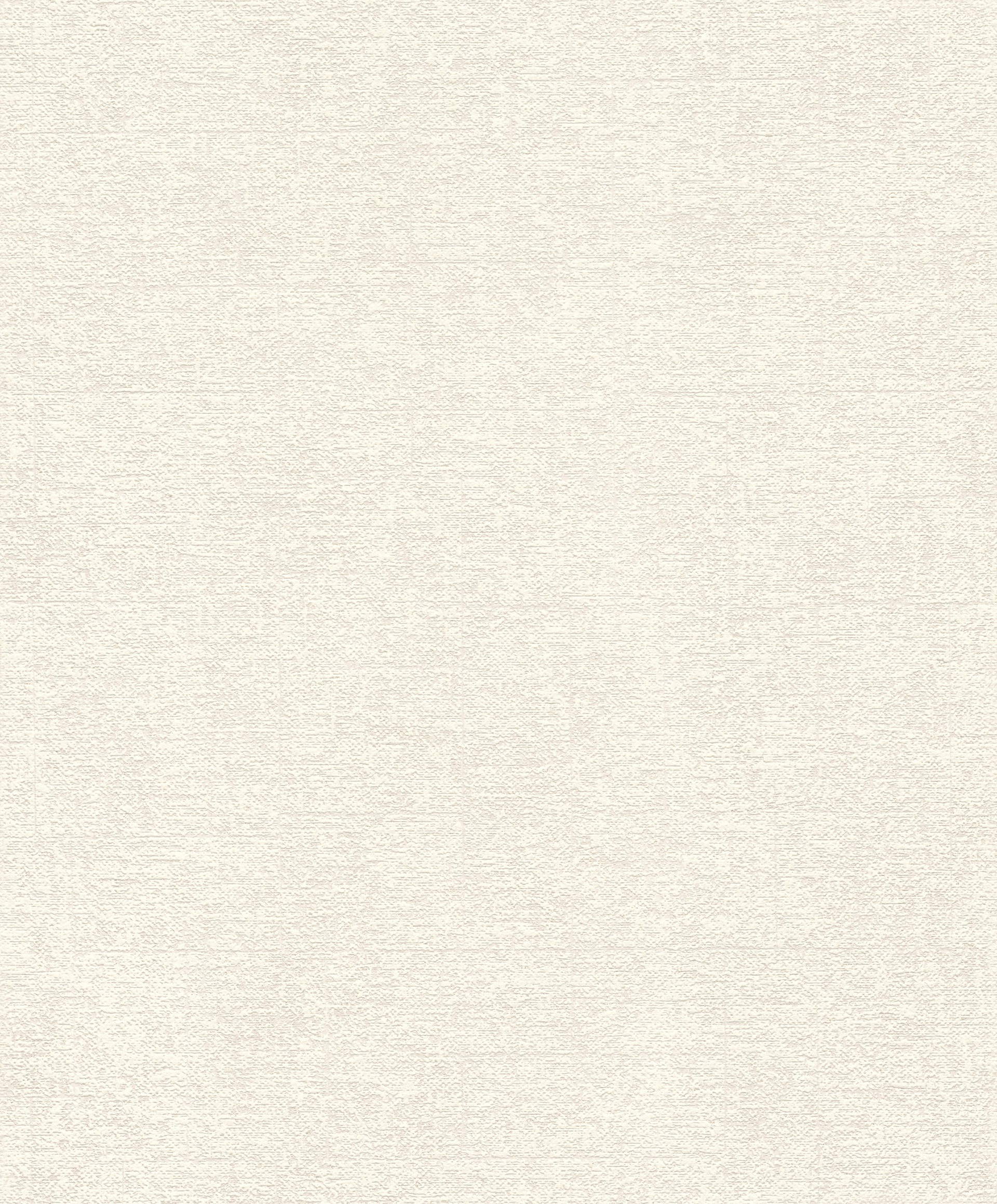 Rasch Vliestapete »Tapetenwechsel II« einfarbig Unitapete mit Struktur