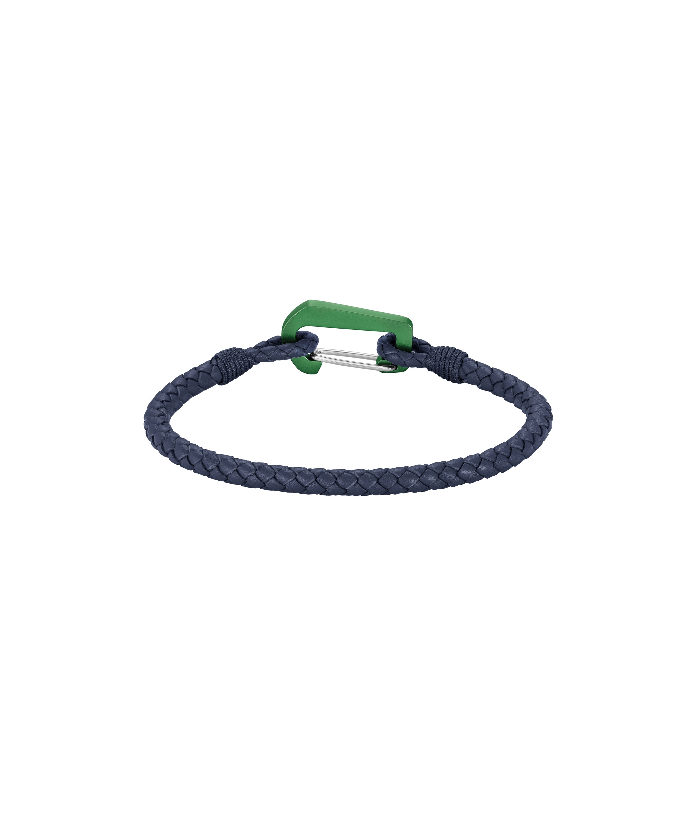 Lacoste Lederarmband »MATT«