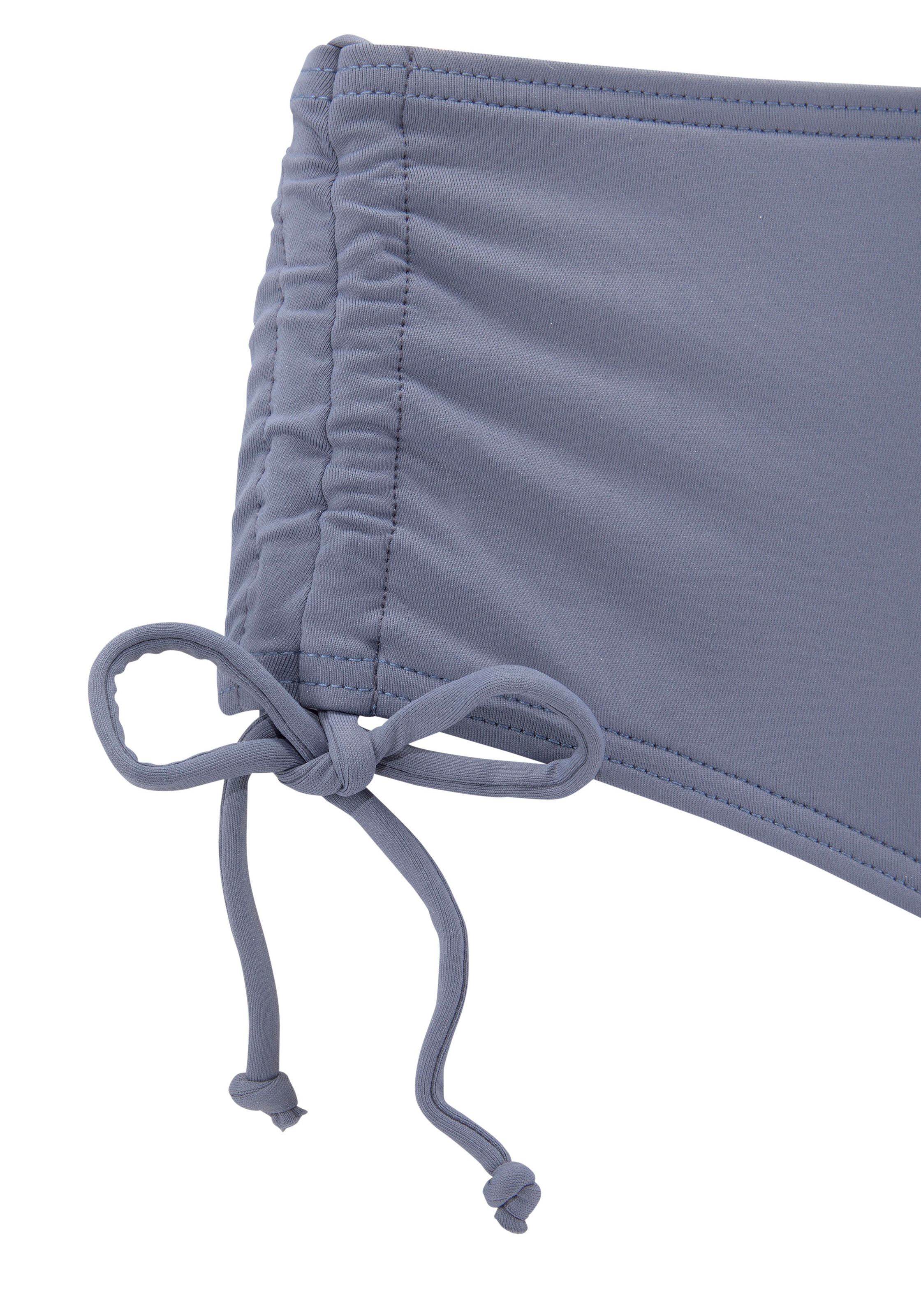 Vivance Bikini-Hose »Leilani«, in höherer Form