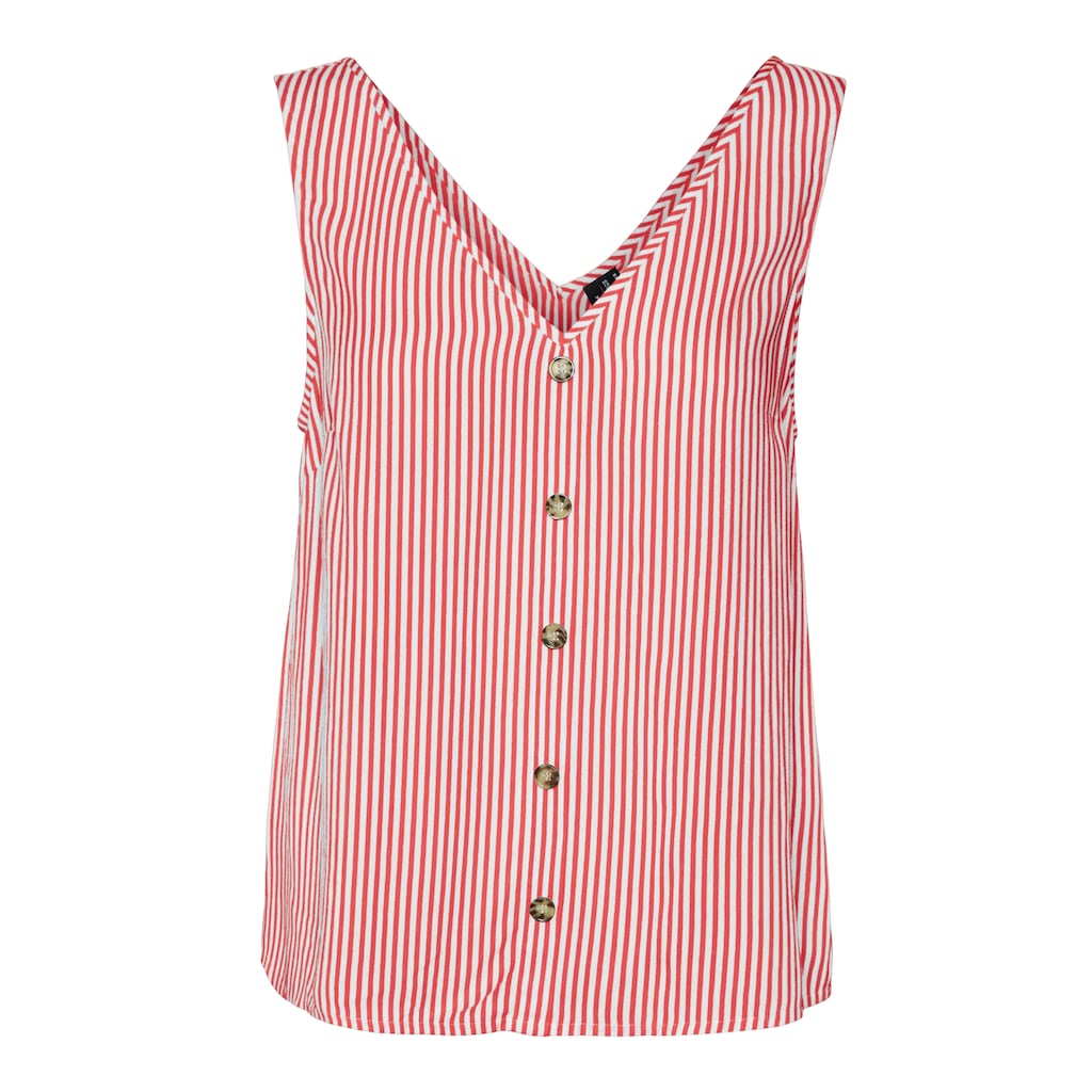 Vero Moda Shirttop