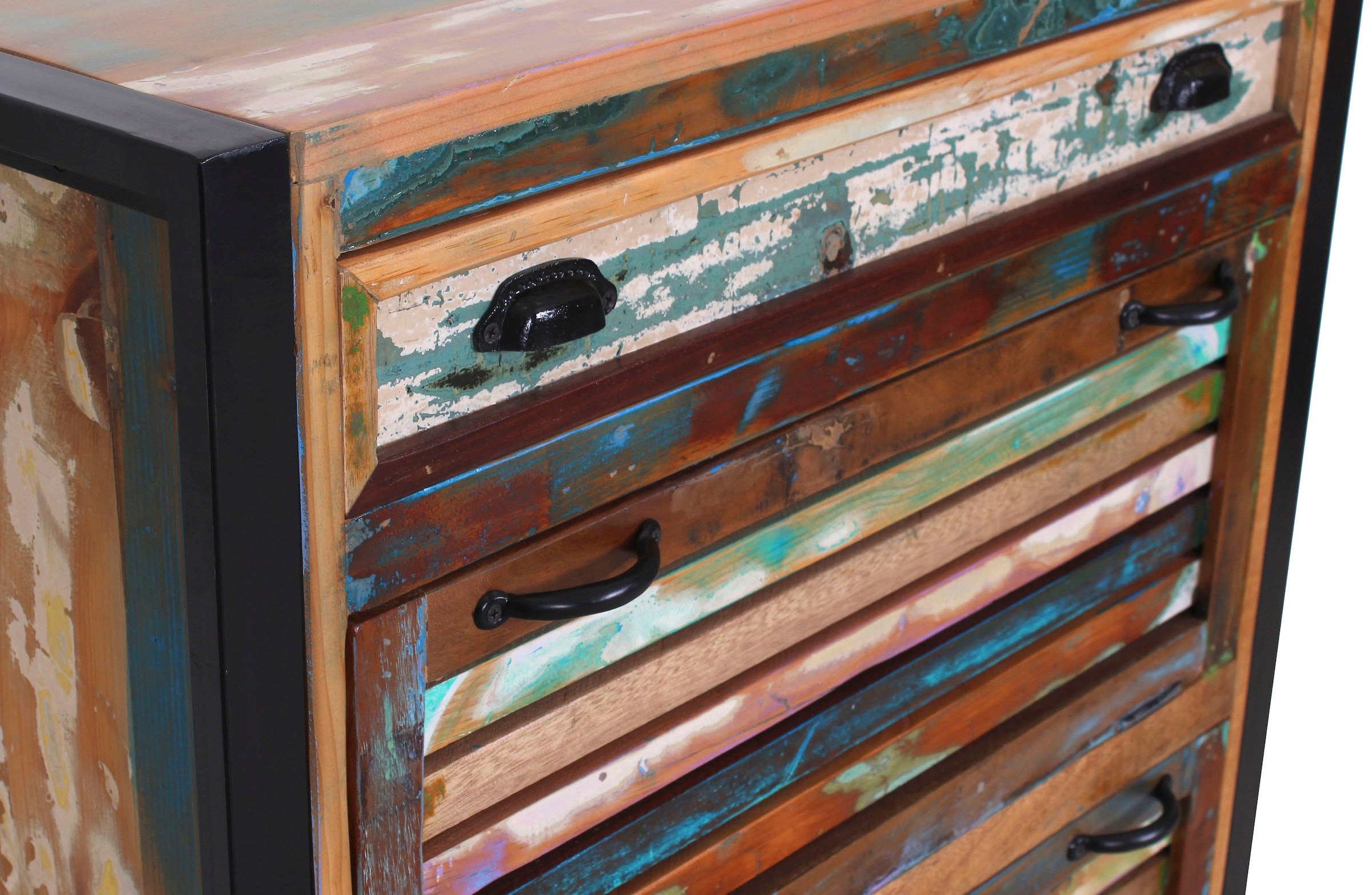 SIT Schuhschrank »Fiume«
