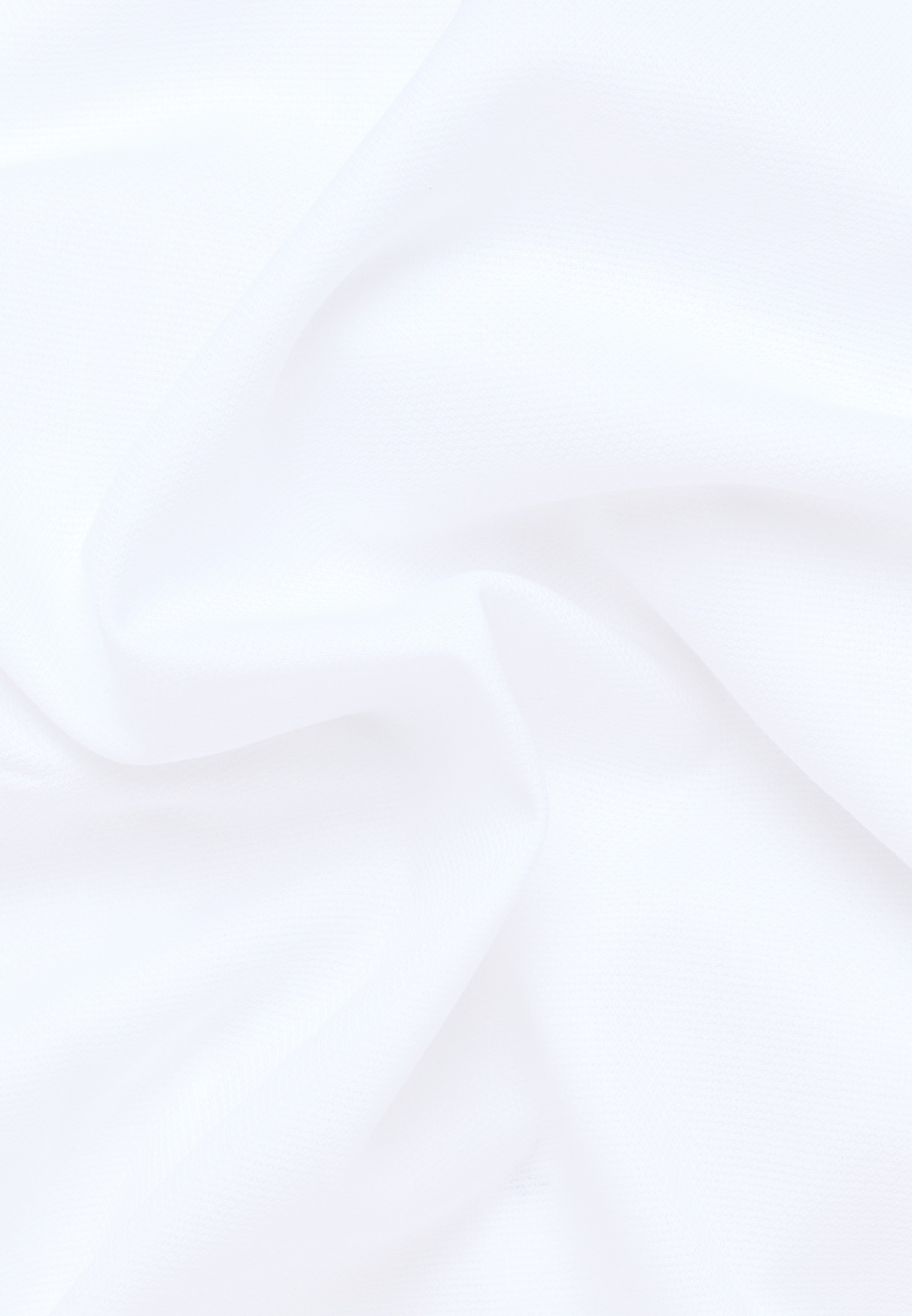 Eterna Langarmhemd »MODERN FIT«, NON IRON (bügelfrei)
