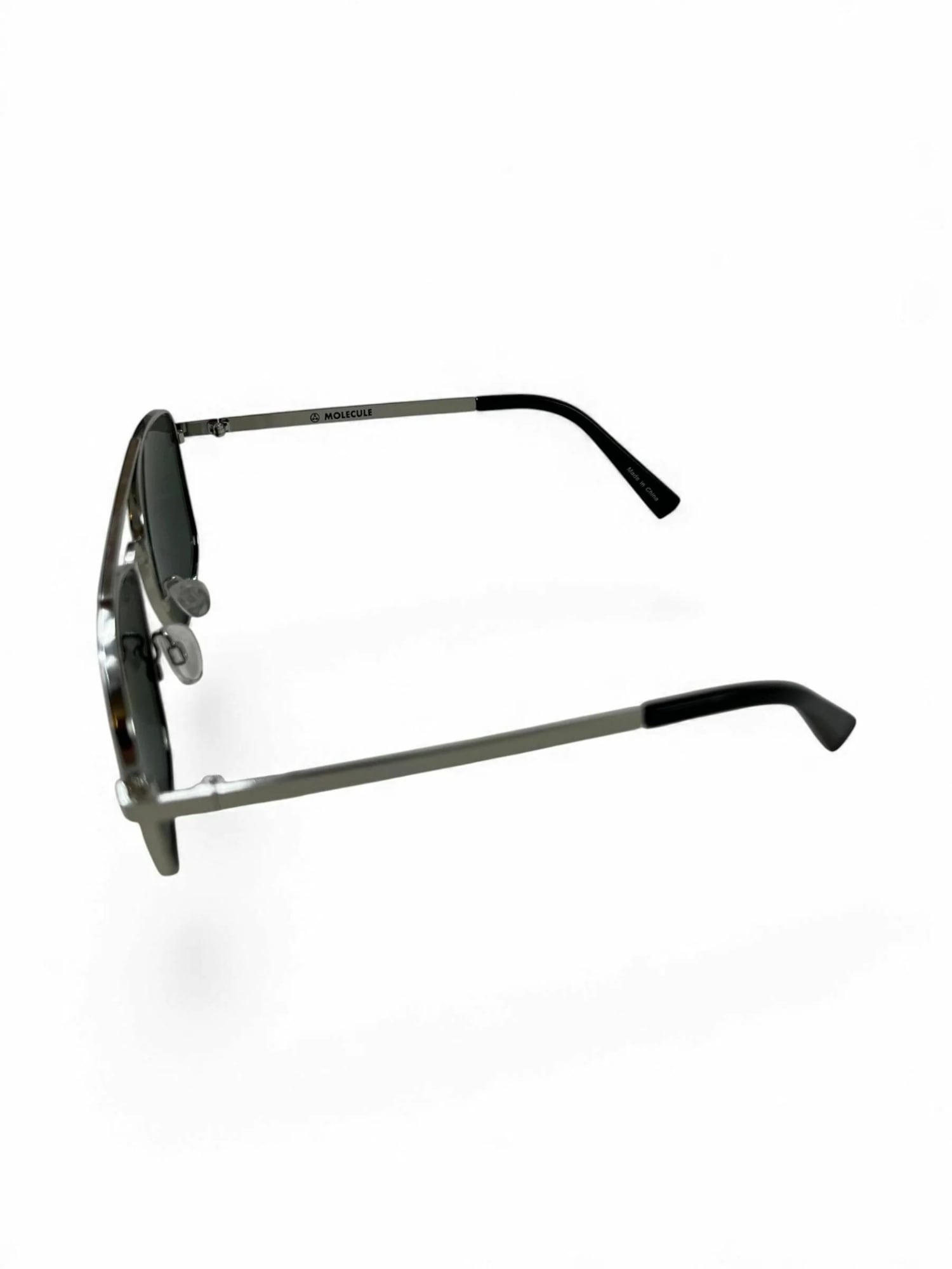 Molecule Fitted Cap »Molecule Headwear Skyliners«