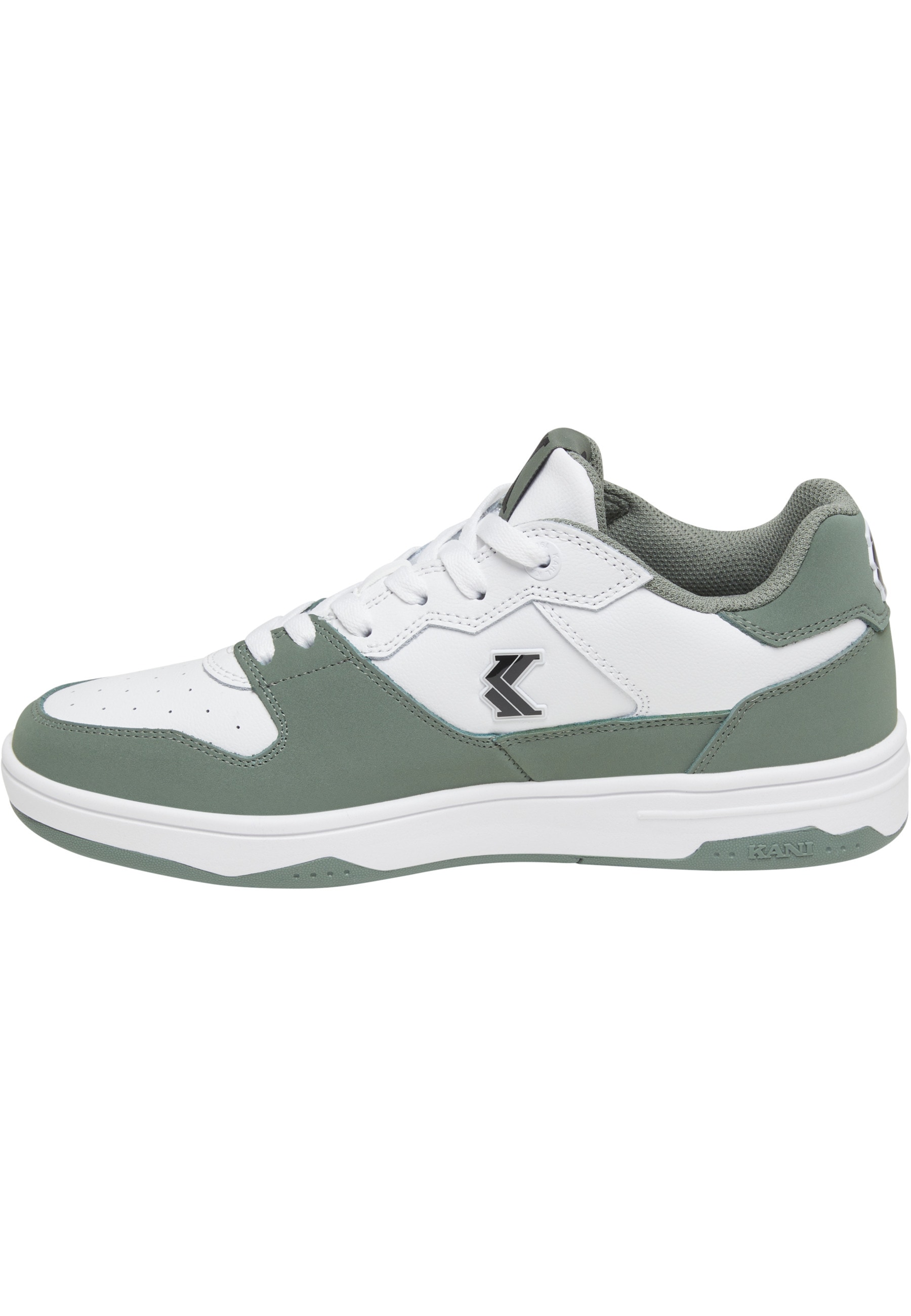 Karl Kani Trainingsschuh »Karl Kani 89 2K«