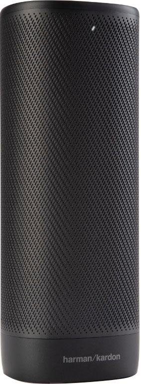 3. Bild von Harman/Kardon 5.1 Soundsystem »HK SURROUND«