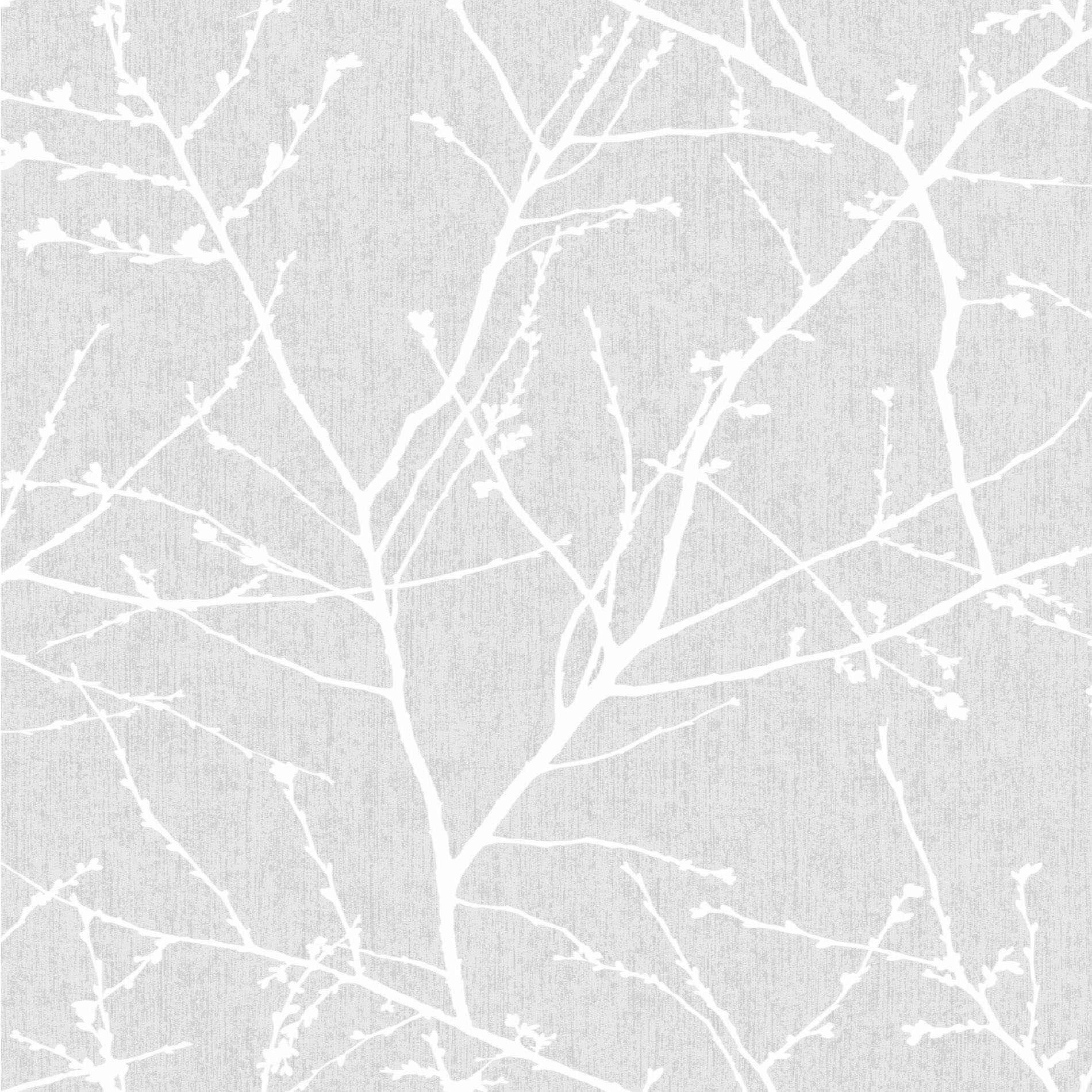 Superfresco Easy Vliestapete »Innocence«, 1000 cm Länge