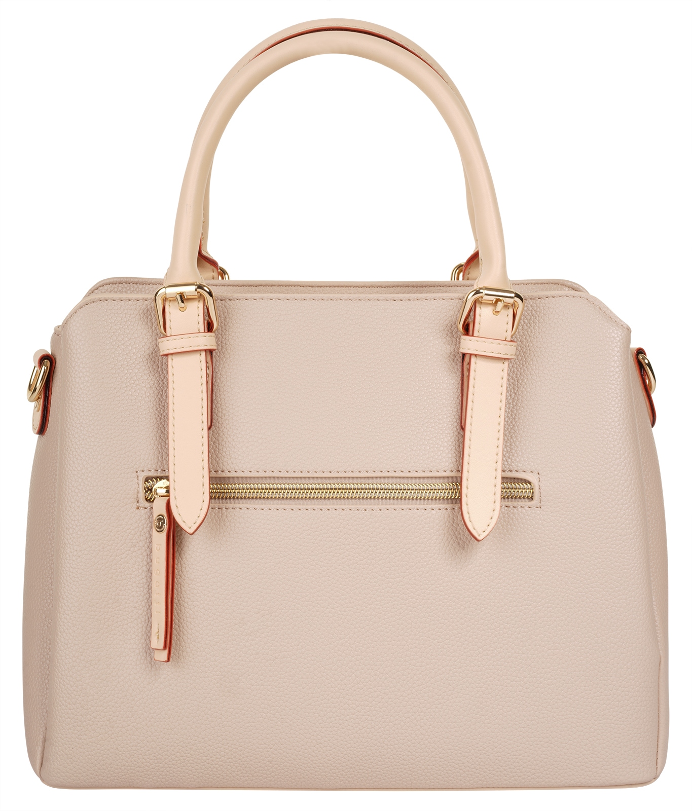 bugatti Henkeltasche »ELLA«