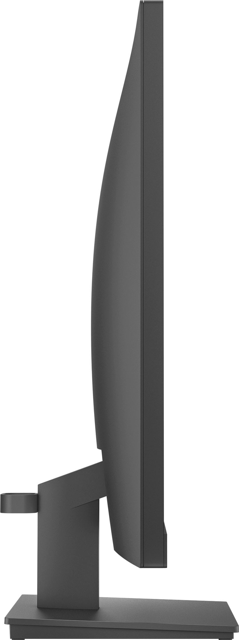HP LCD-Monitor »V27i G5 (HSD-0134-A)«, 69 cm/27 Zoll, 1920 x 1080 px, Full HD, 5 ms Reaktionszeit, 75 Hz