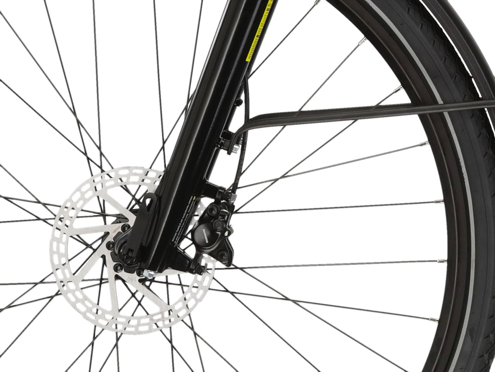 Kross »E-Trekkingrad Trans Hybrid LS 3.0 28 Zoll rot« 8 Gang Shimano Acera T3000 Schaltwerk Kettenschaltung Mittelmotor 250 W SHIMANO 36 V/250 W, Mittelmotor DU-E500