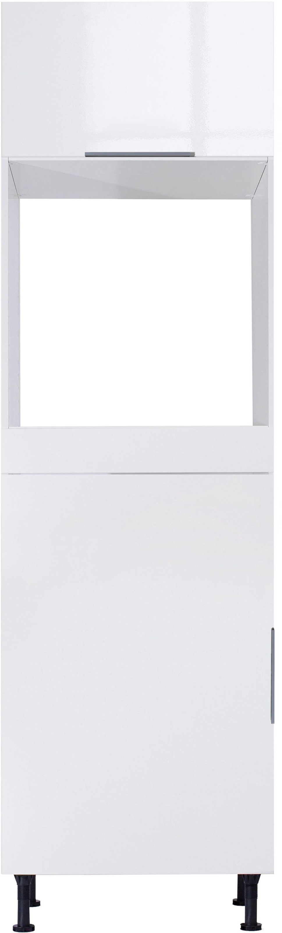 OPTIFIT Backofen/Kühlumbauschrank »Tara«