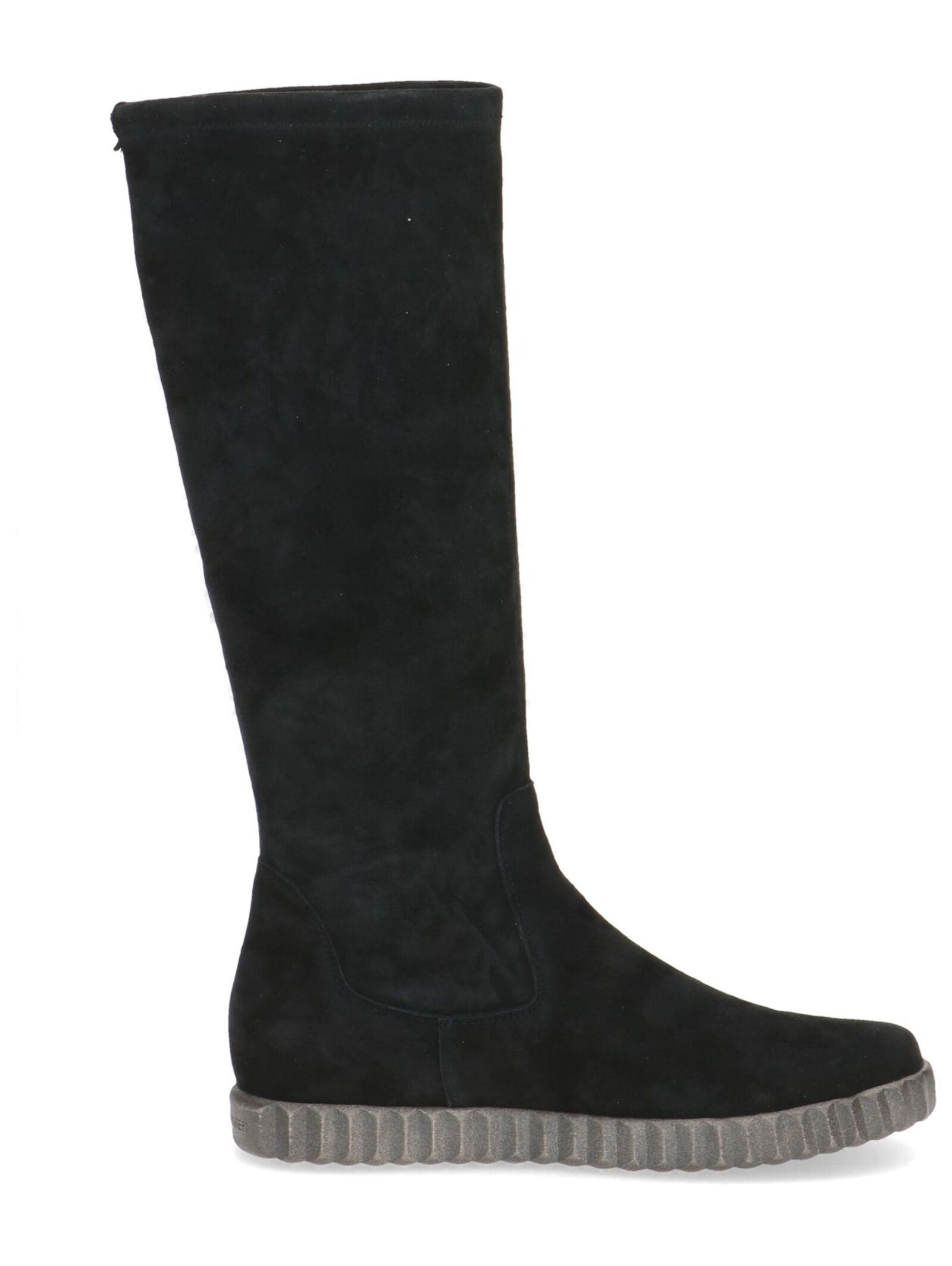 Peter Kaiser Stiefel »Peter Kaiser Stiefel Leder«