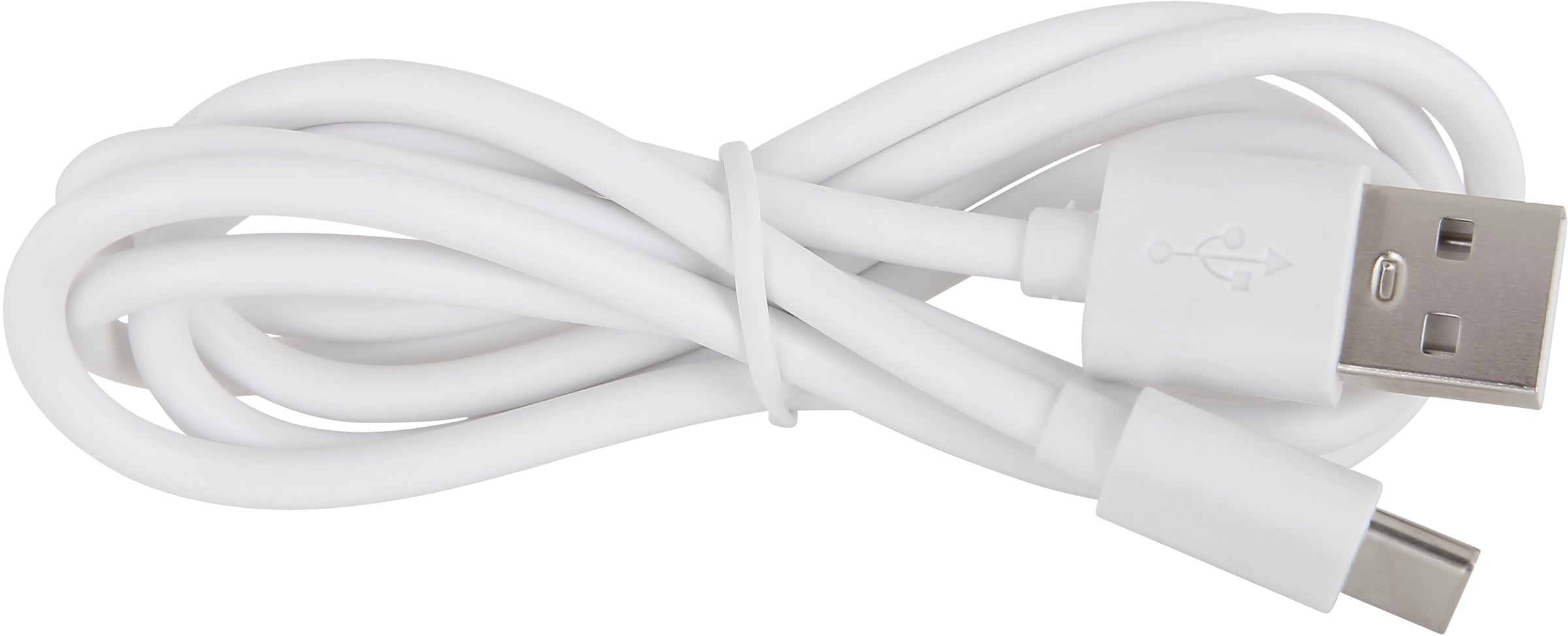GLOBO LIGHTING LED Tischleuchte »PETRO«, 1 flammig, Leuchtmittel LED-Modul | LED fest integriert, USB-Ladekabel Leuchtdauer ca. 6 Stunden 2700 Kelvin